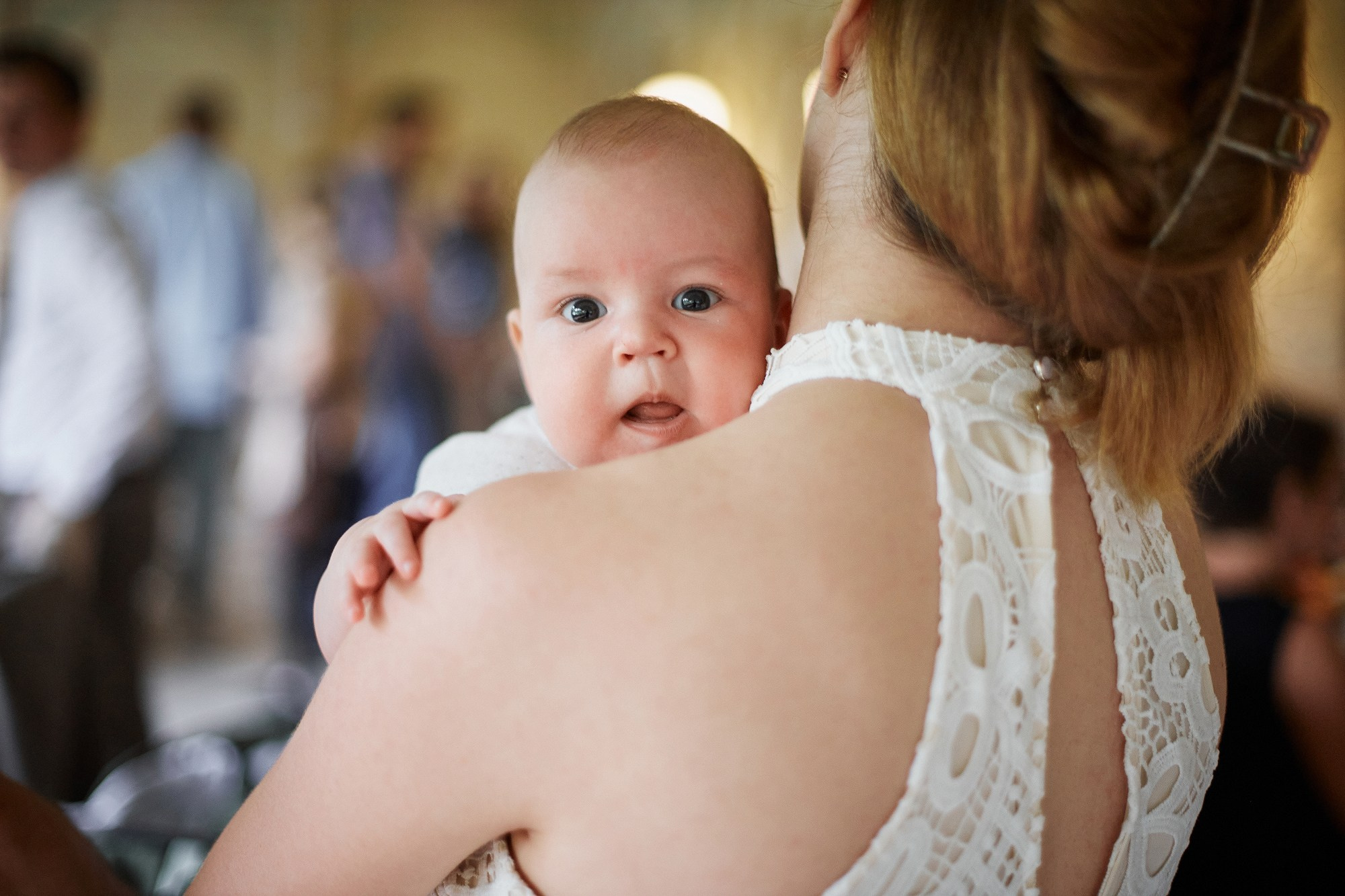Шафран. Свадебный фотограф Челябинск, Екатеринбург, Курган — Виктор Слуднов