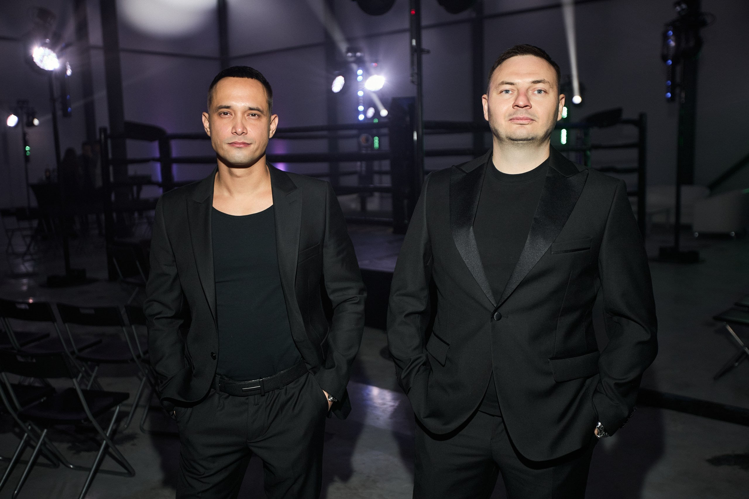 Уральская Кровельная. Свадебный фотограф Челябинск, Екатеринбург, Курган — Виктор Слуднов