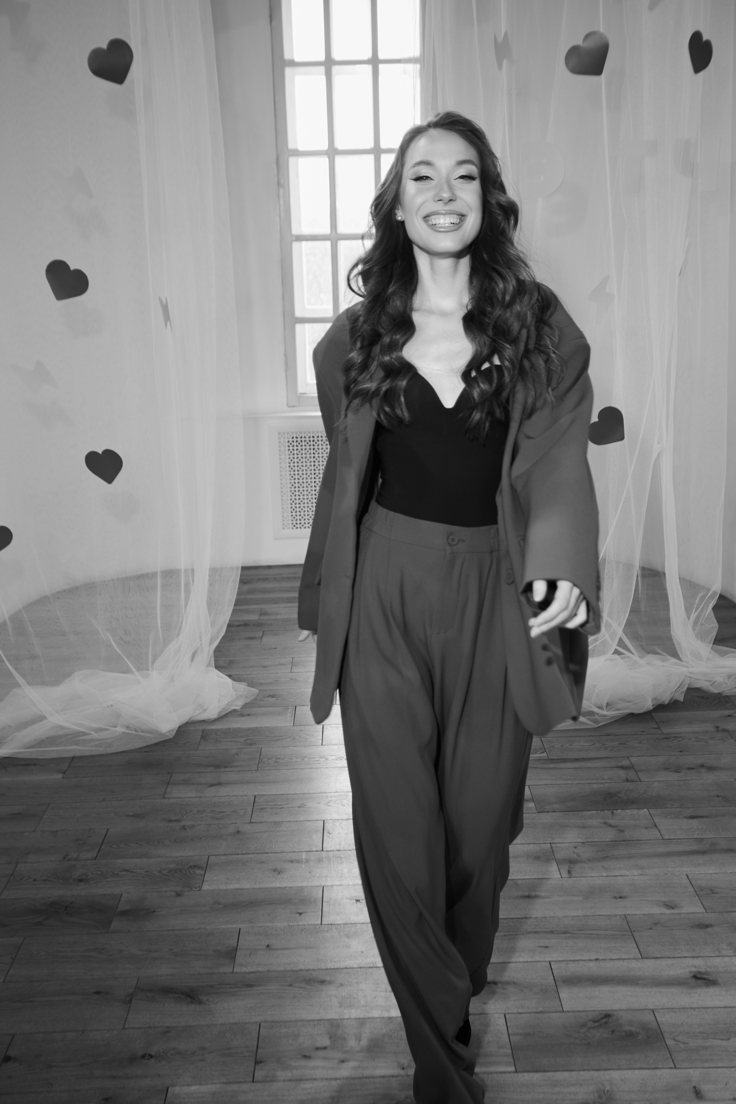 МЭТЧ. Свадебный фотограф Челябинск, Екатеринбург, Курган — Виктор Слуднов