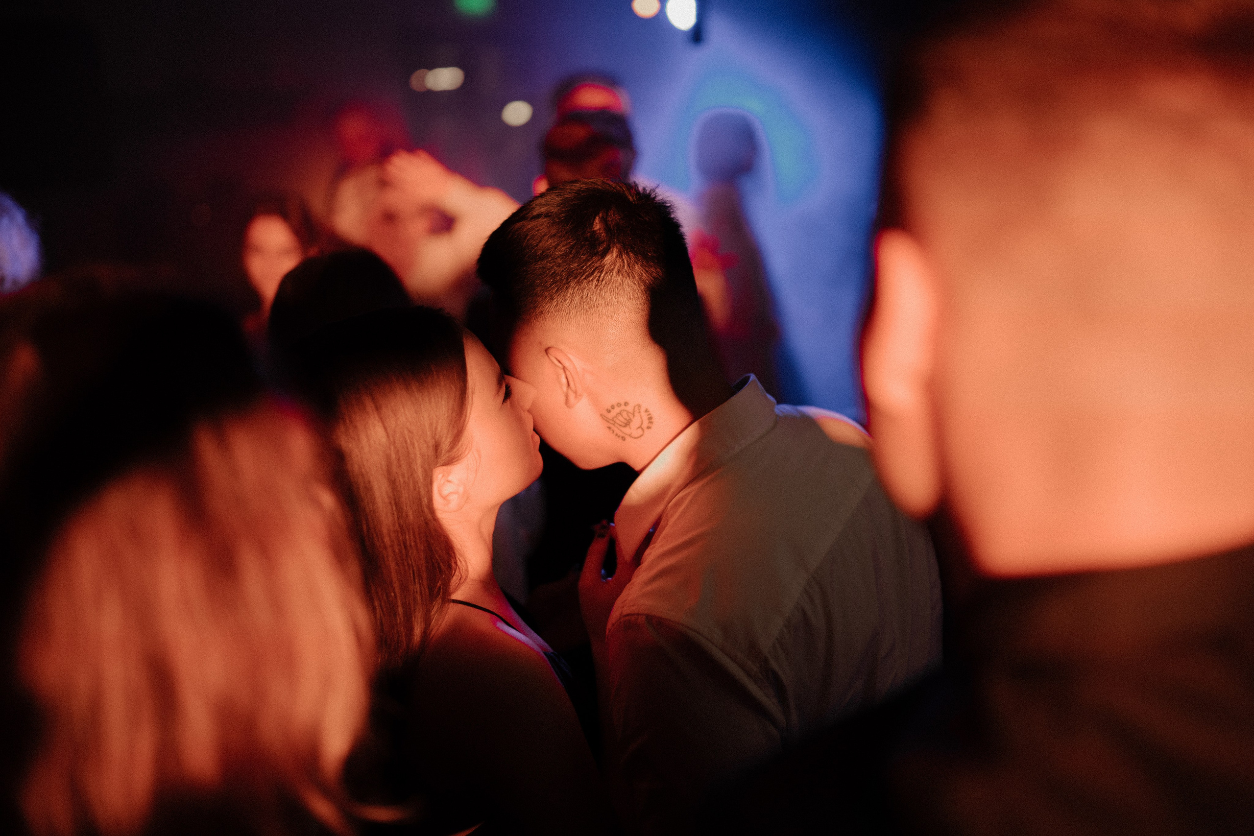 N | N. Свадебный организатор Viktoria.Wedding