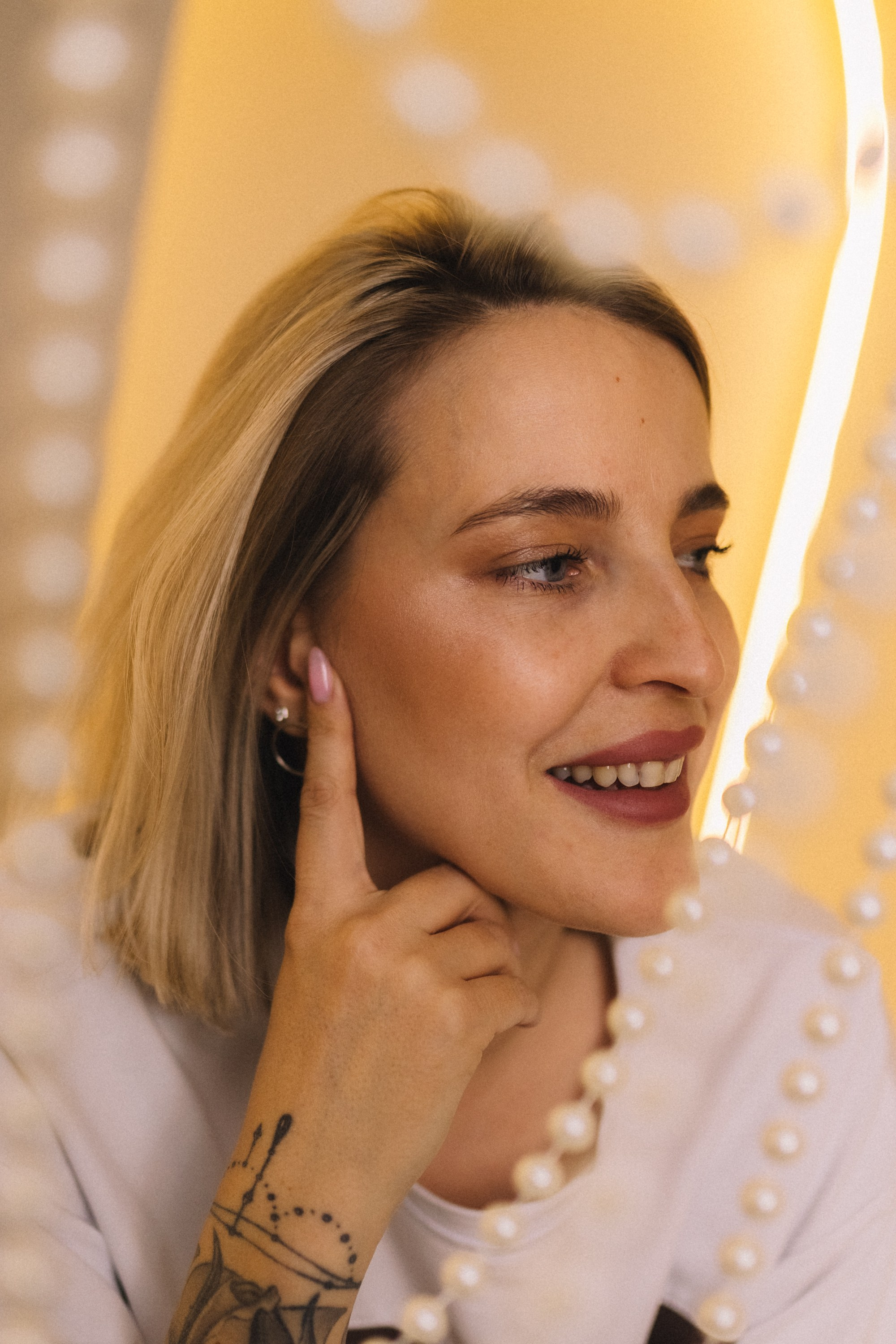 Юлия, Александр & Леонид. Фотограф из Хабаровска Юлия Черёмушкина