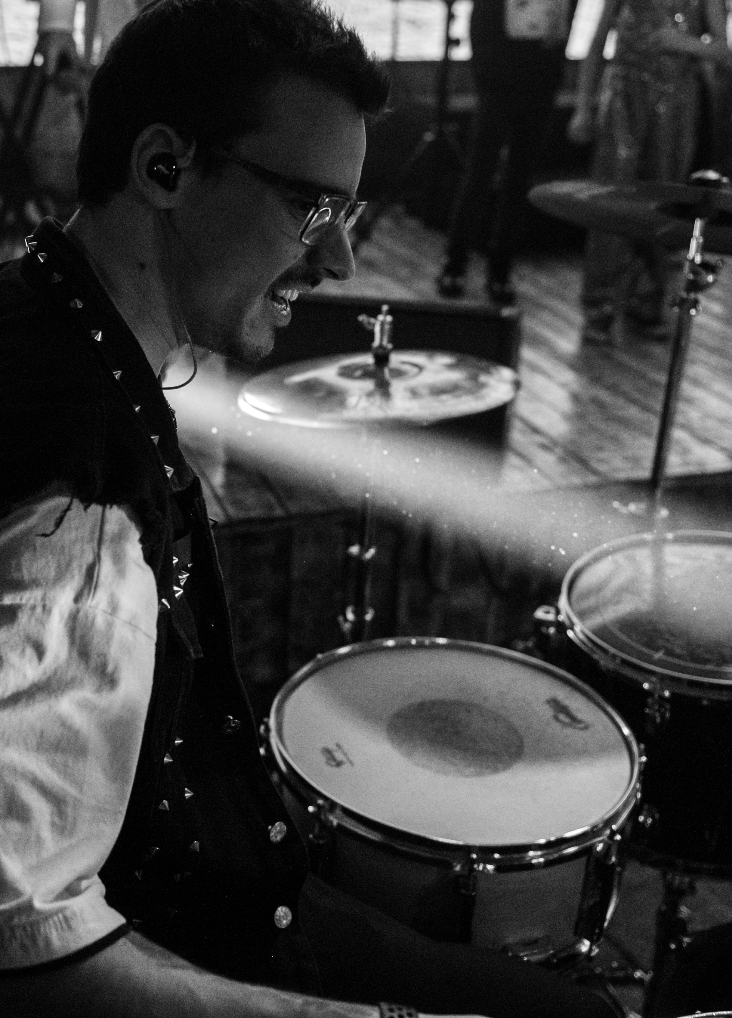 UNLIMITED. Свадебный фотограф в России и заграницей — Ольга Каретникова