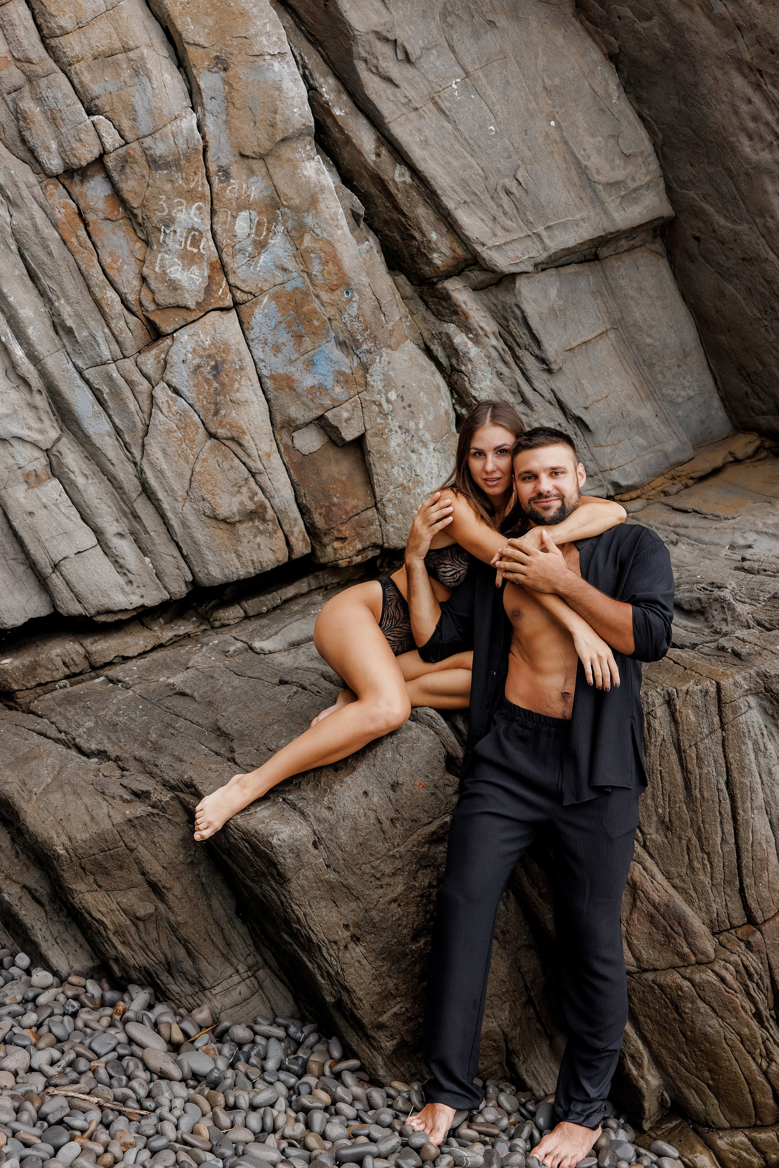 LoveStory. Свадебный фотограф Санкт-Петербург  Москва