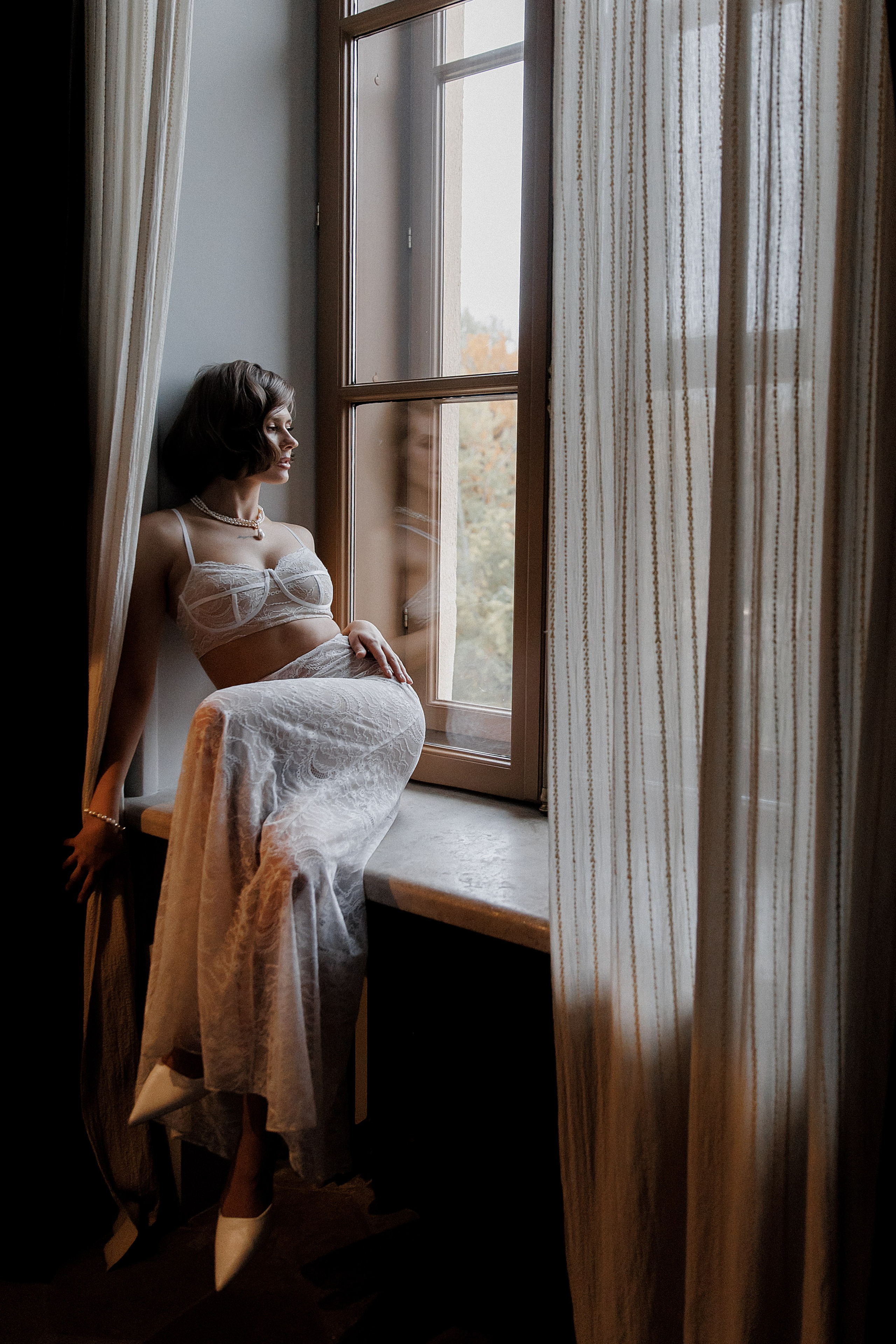 Свадебные серии. Свадебный фотограф Санкт-Петербург  Москва