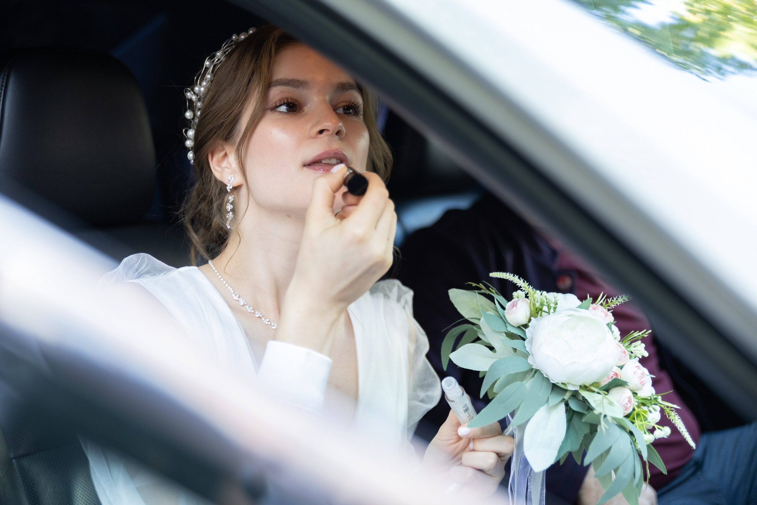 Фотограф Алексей Куликов в Ярославле