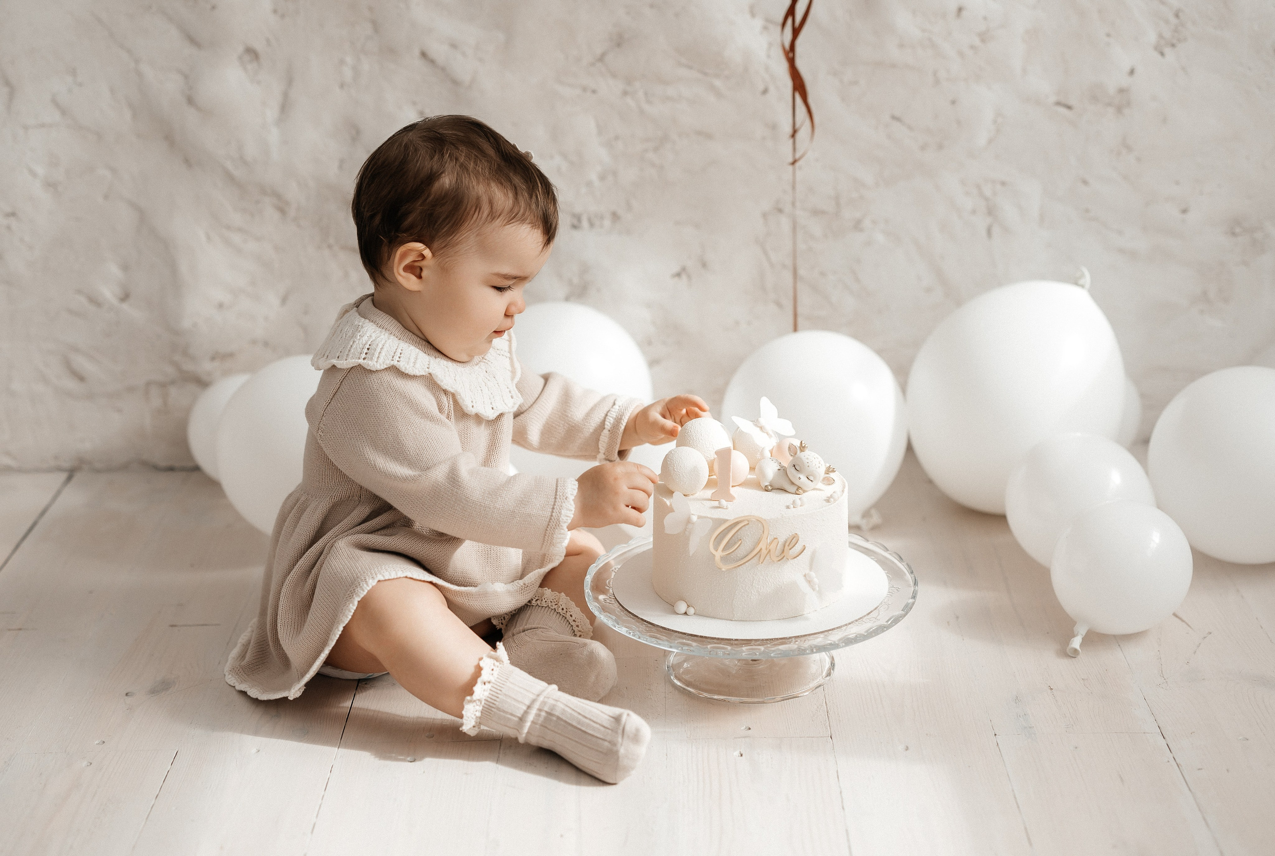 Семейные истории. Свадебный и семейный фотограф в Омске Евгения Хакимова