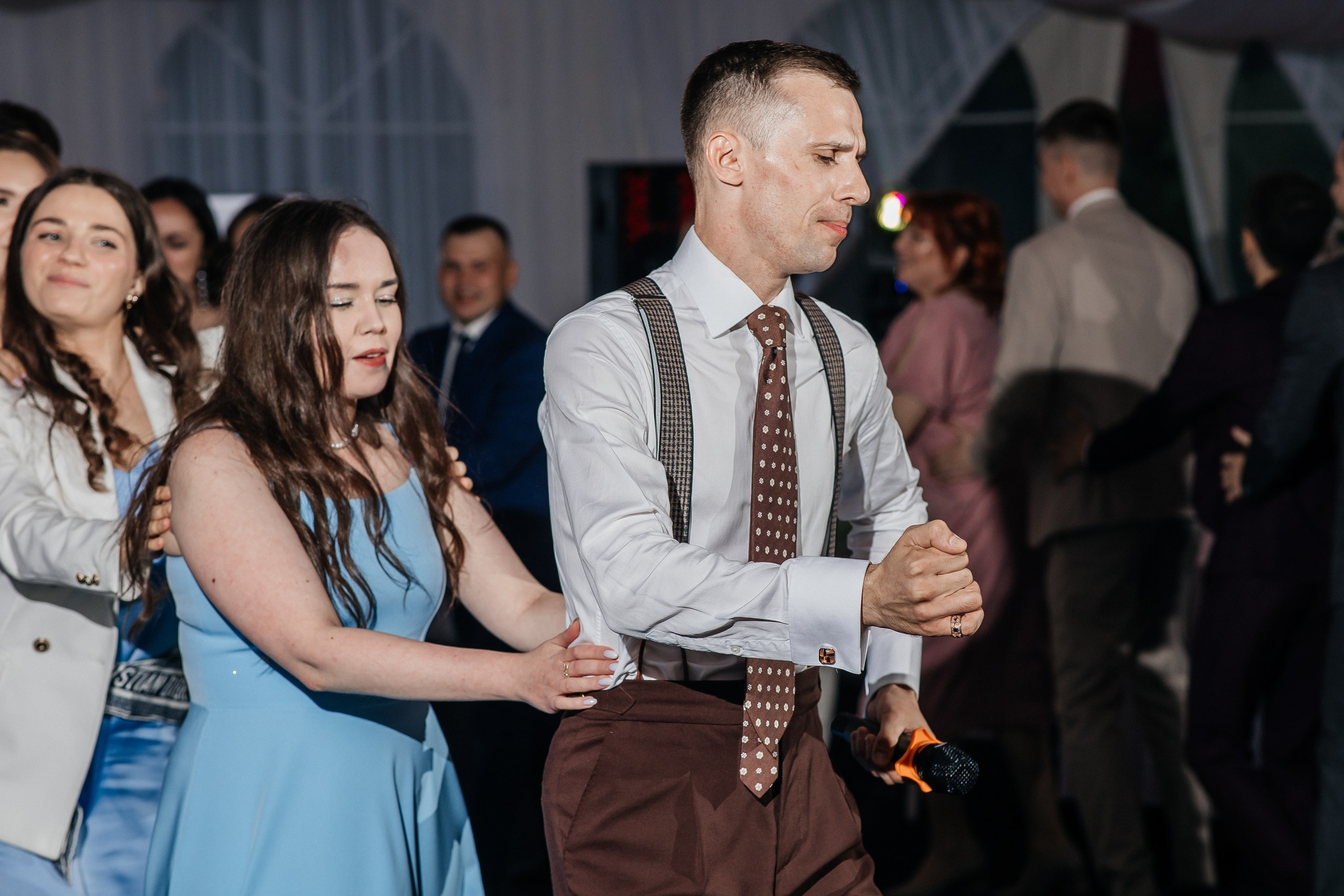 Никита и Наташа 2025. Свадебный и портретный фотограф Алина Иванова. Екатеринбург-Москва