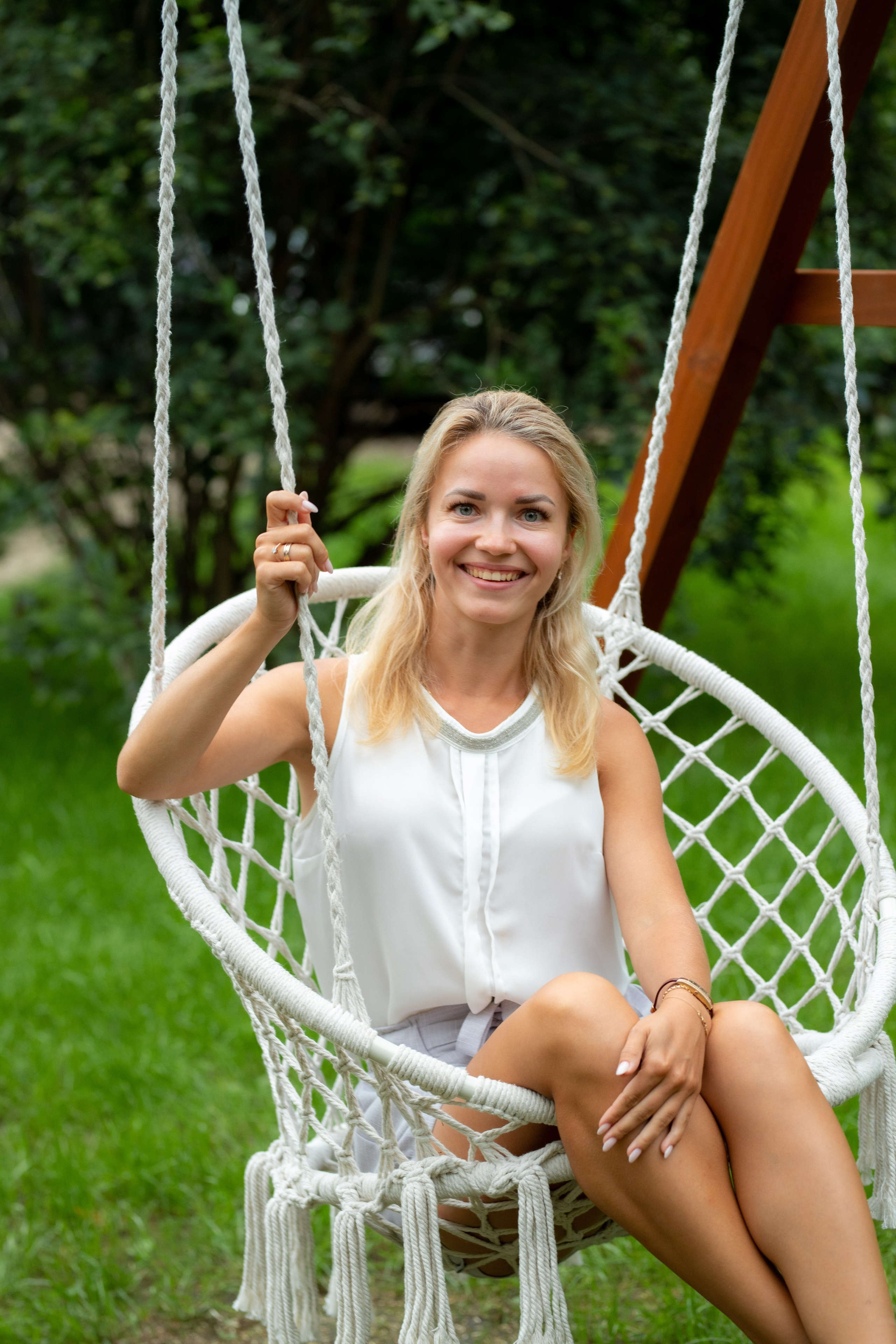 Девичник на Даче в Купавне. Фотограф в Железнодорожном и Балашихе