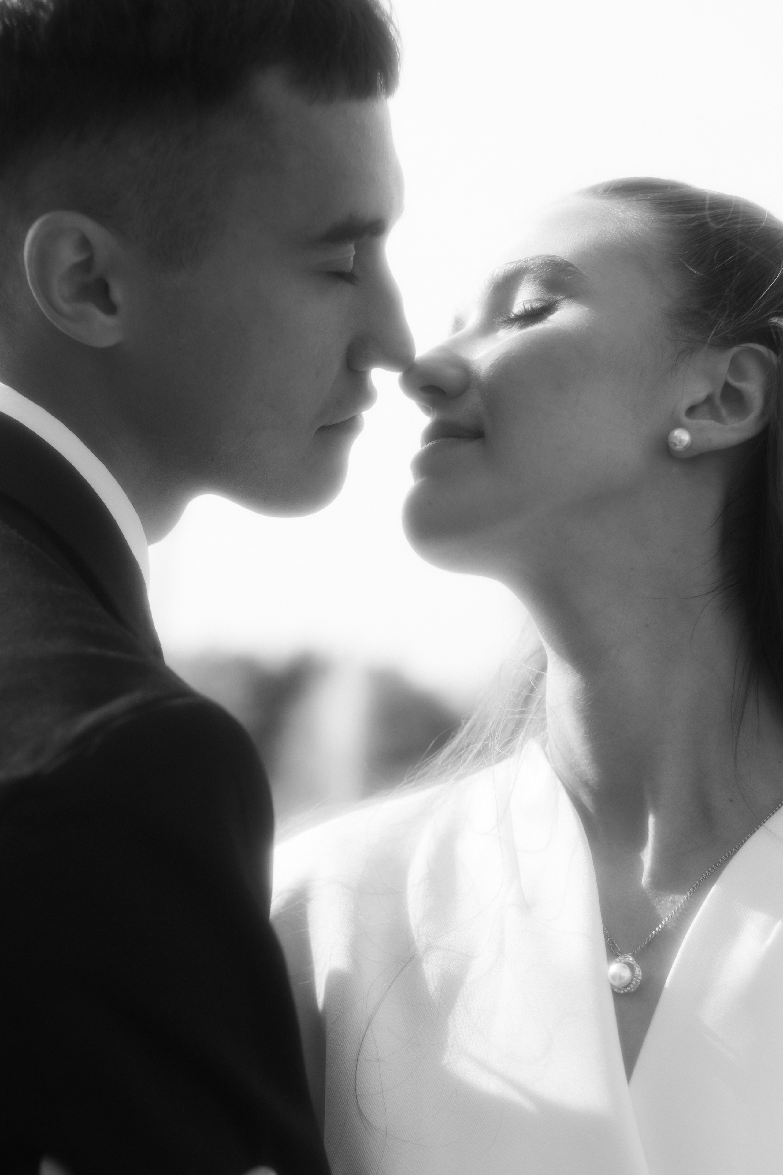 Родион & Яна