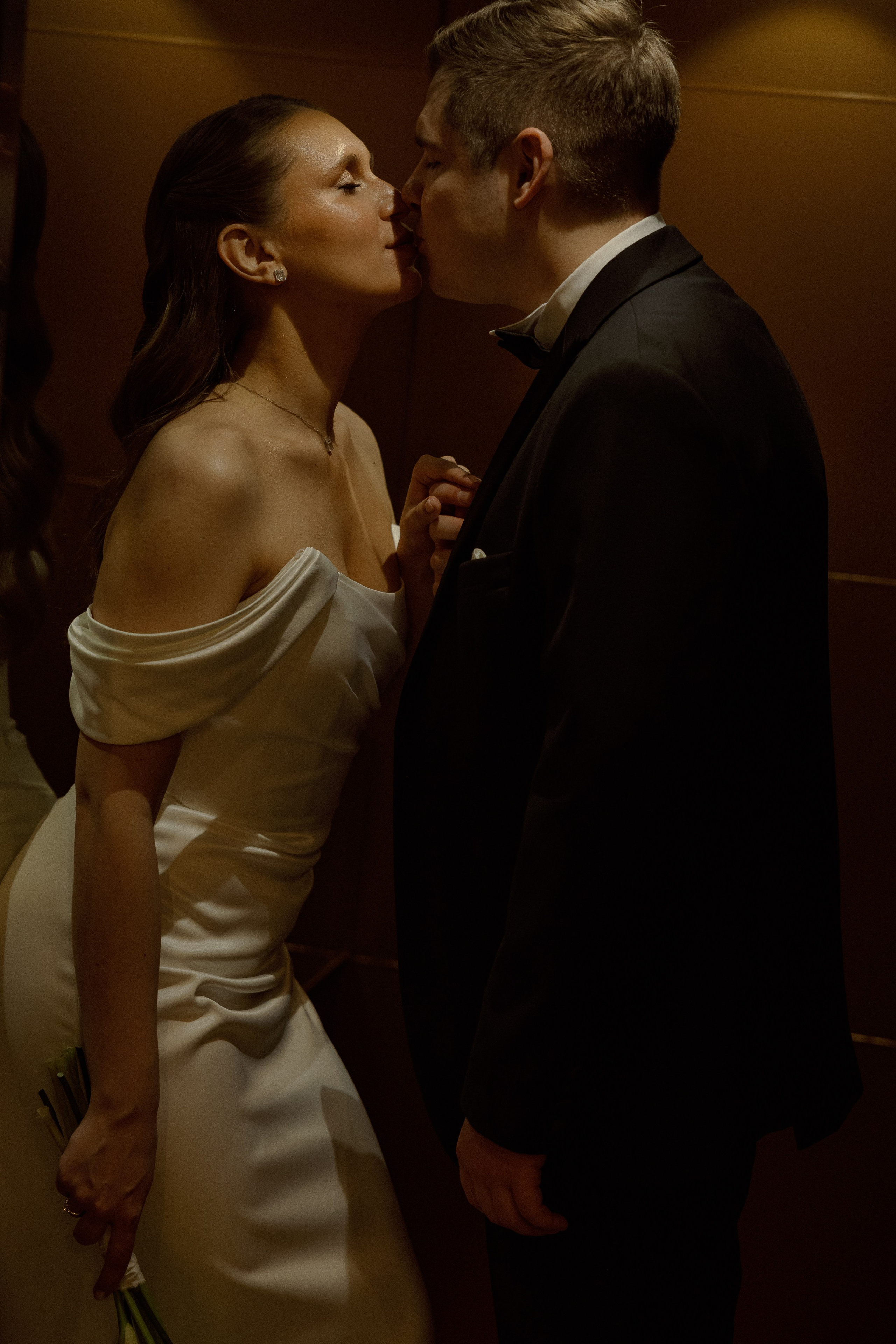 A|E. Свадебный фотограф Таня Караисаева