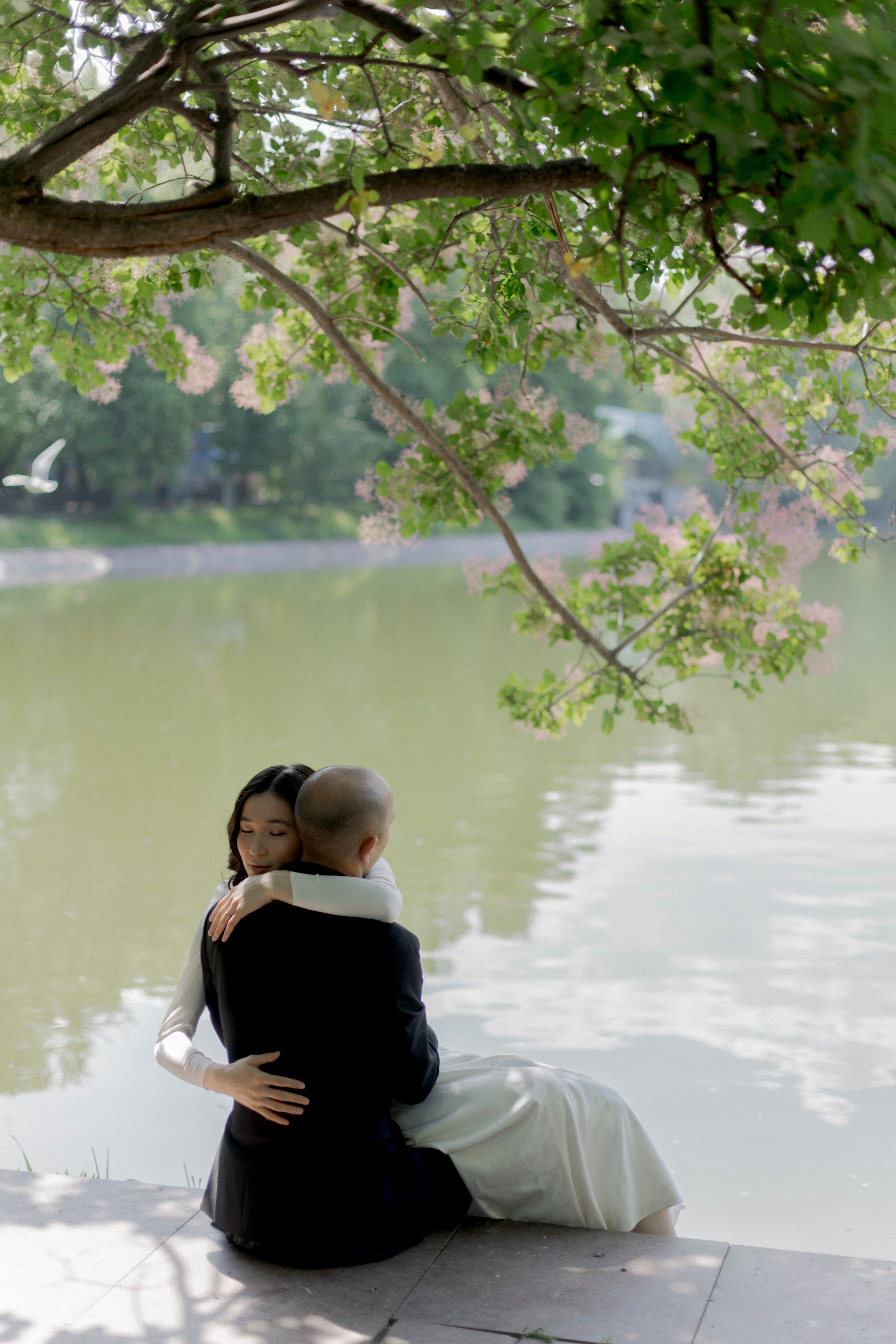Мөлдір & Нұрлыбек. Свадебный и семейный фотограф в Новокузнецке Кемерово Новосибирске Богульская Ульяна