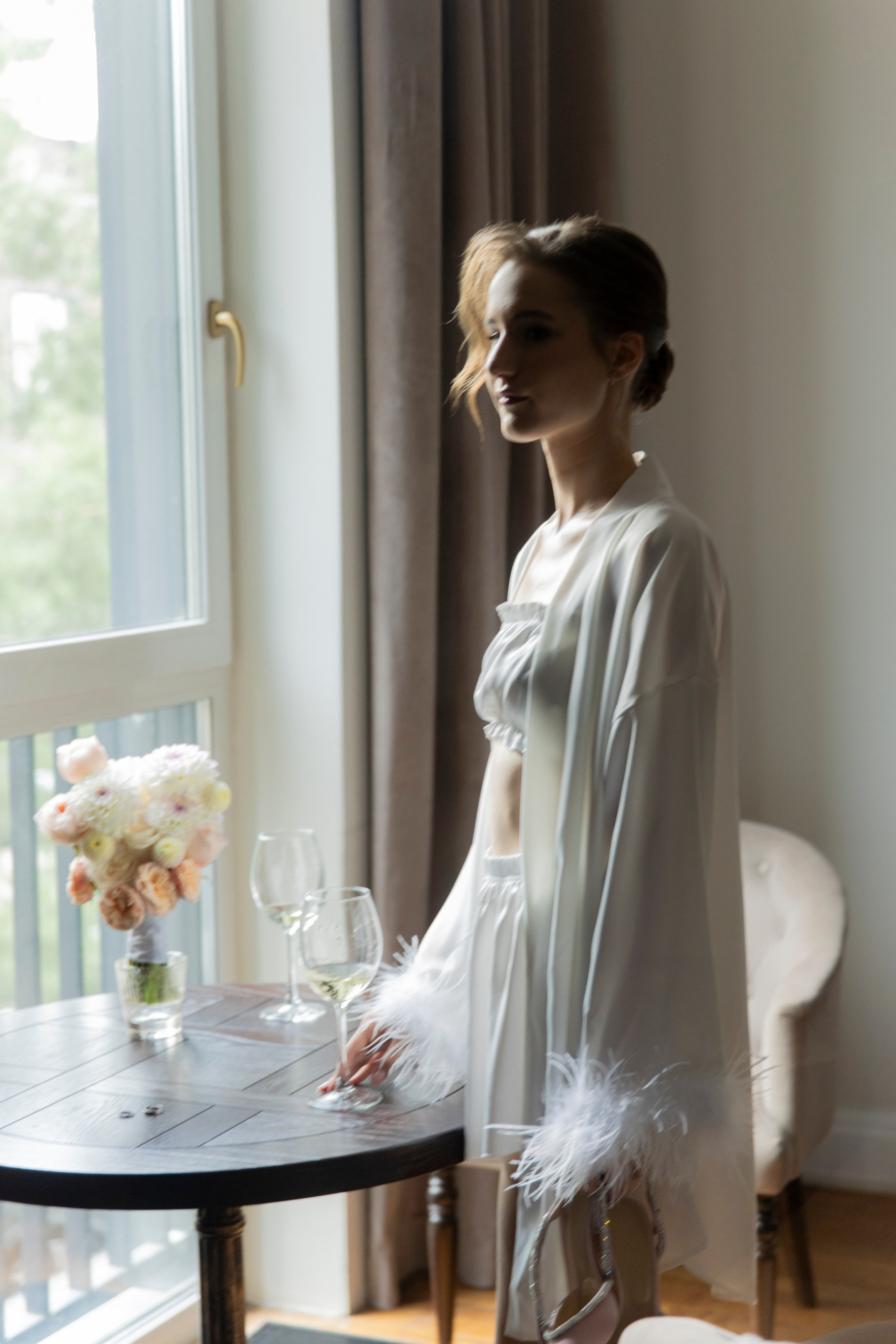 Саша и Настя. Свадебный и семейный фотограф в Новокузнецке Кемерово Новосибирске Богульская Ульяна