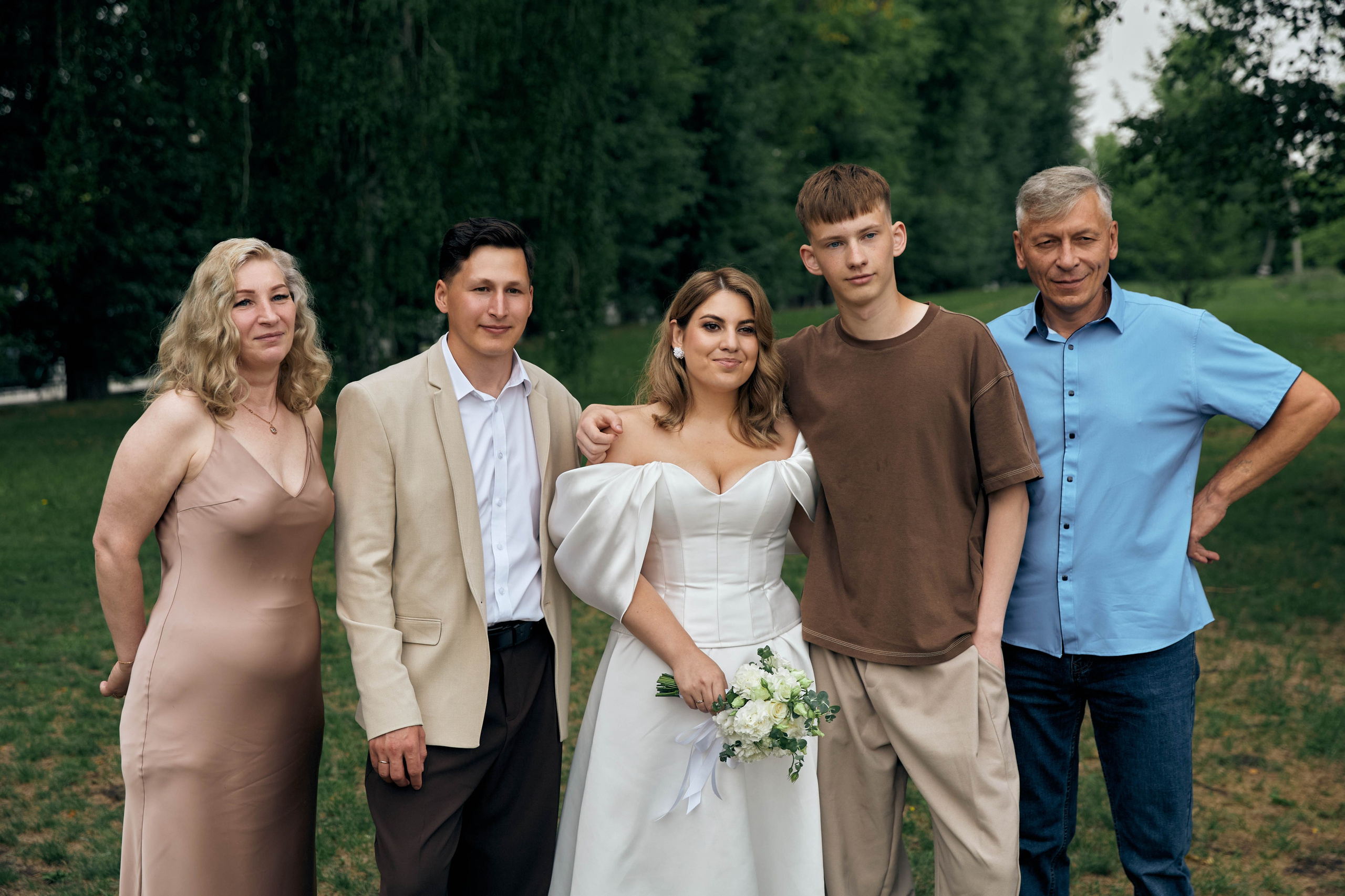 31.0.7.25. Репортажный фотограф в Иркутске — Ярослав Ковалёв
