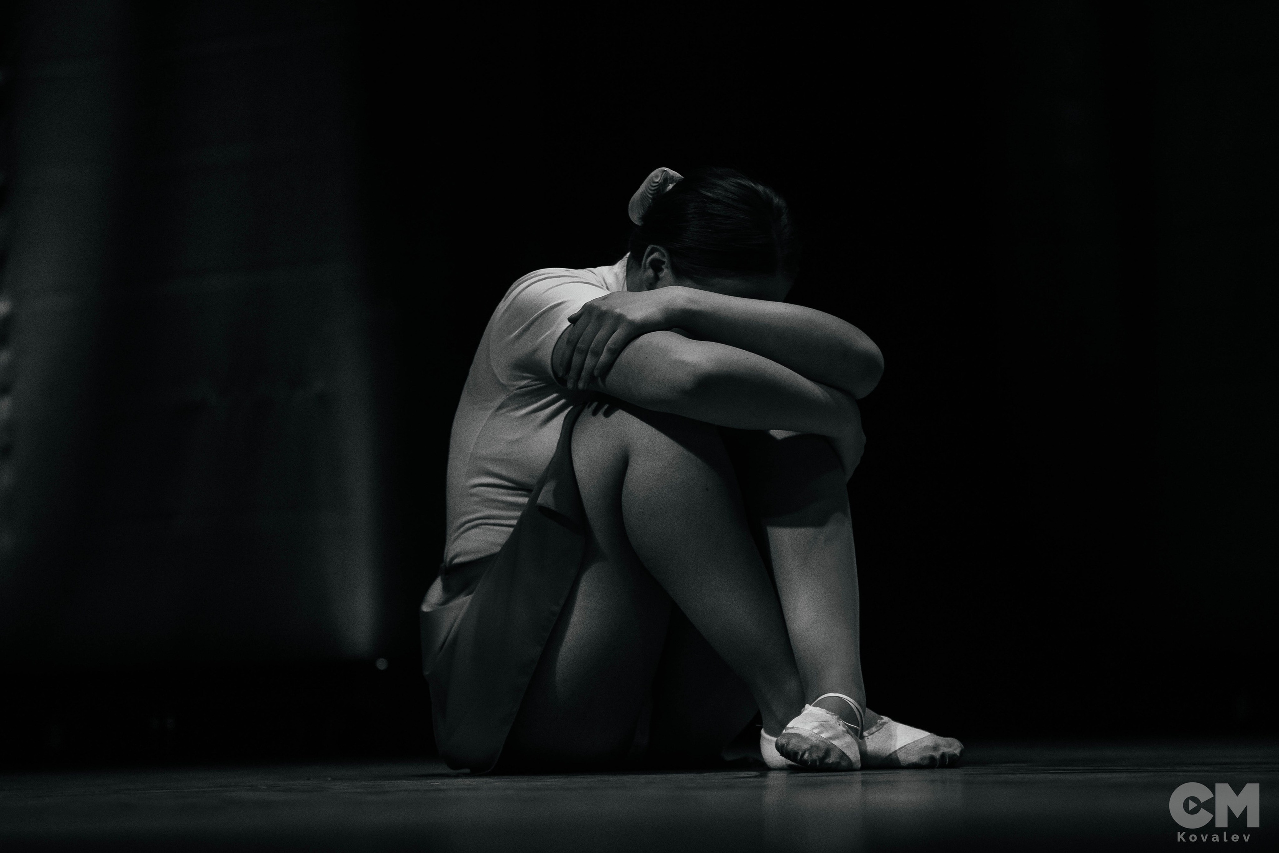 Студенческая областная весна на Байкале 2024. Репортажный фотограф в Иркутске — Ярослав Ковалёв