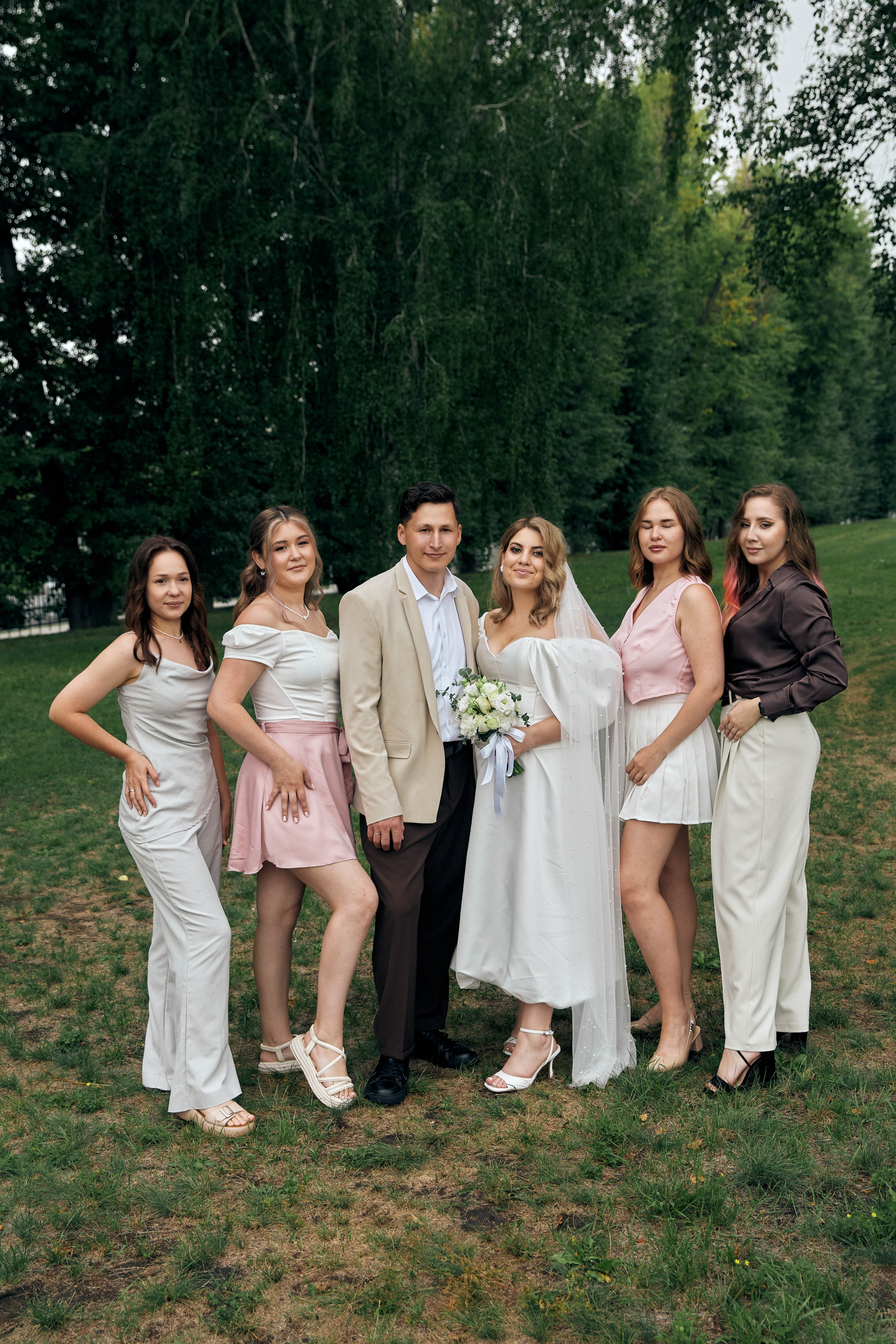 31.0.7.25. Репортажный фотограф в Иркутске — Ярослав Ковалёв