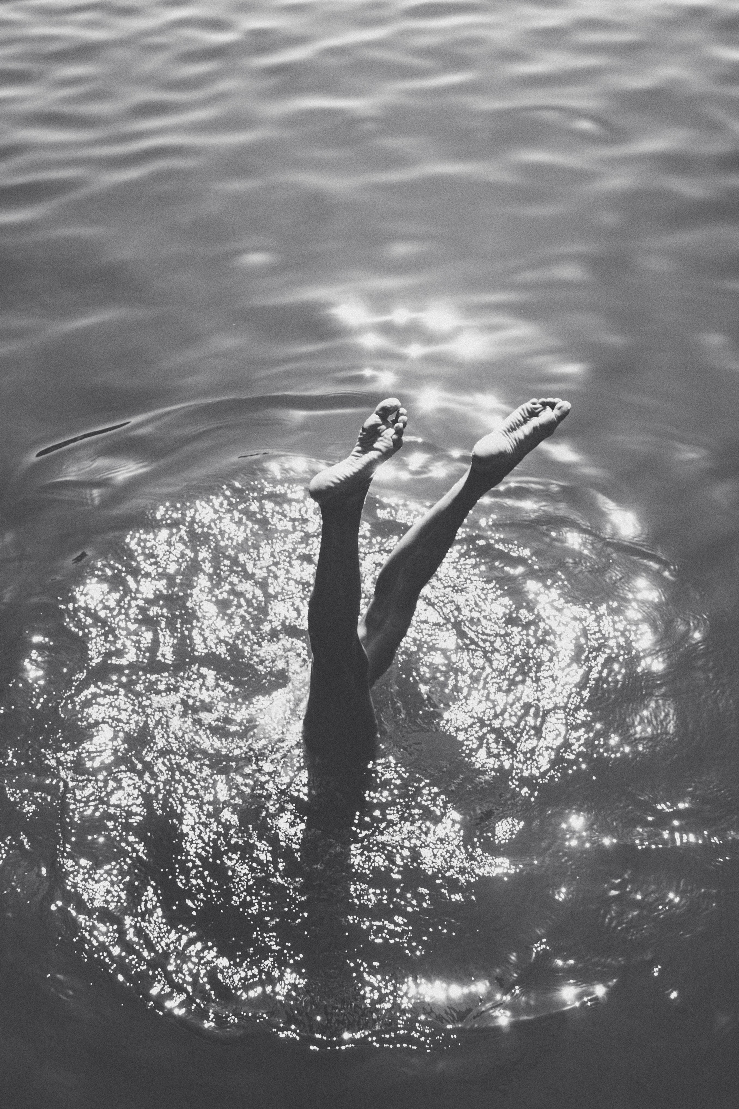 художественный фотограф 