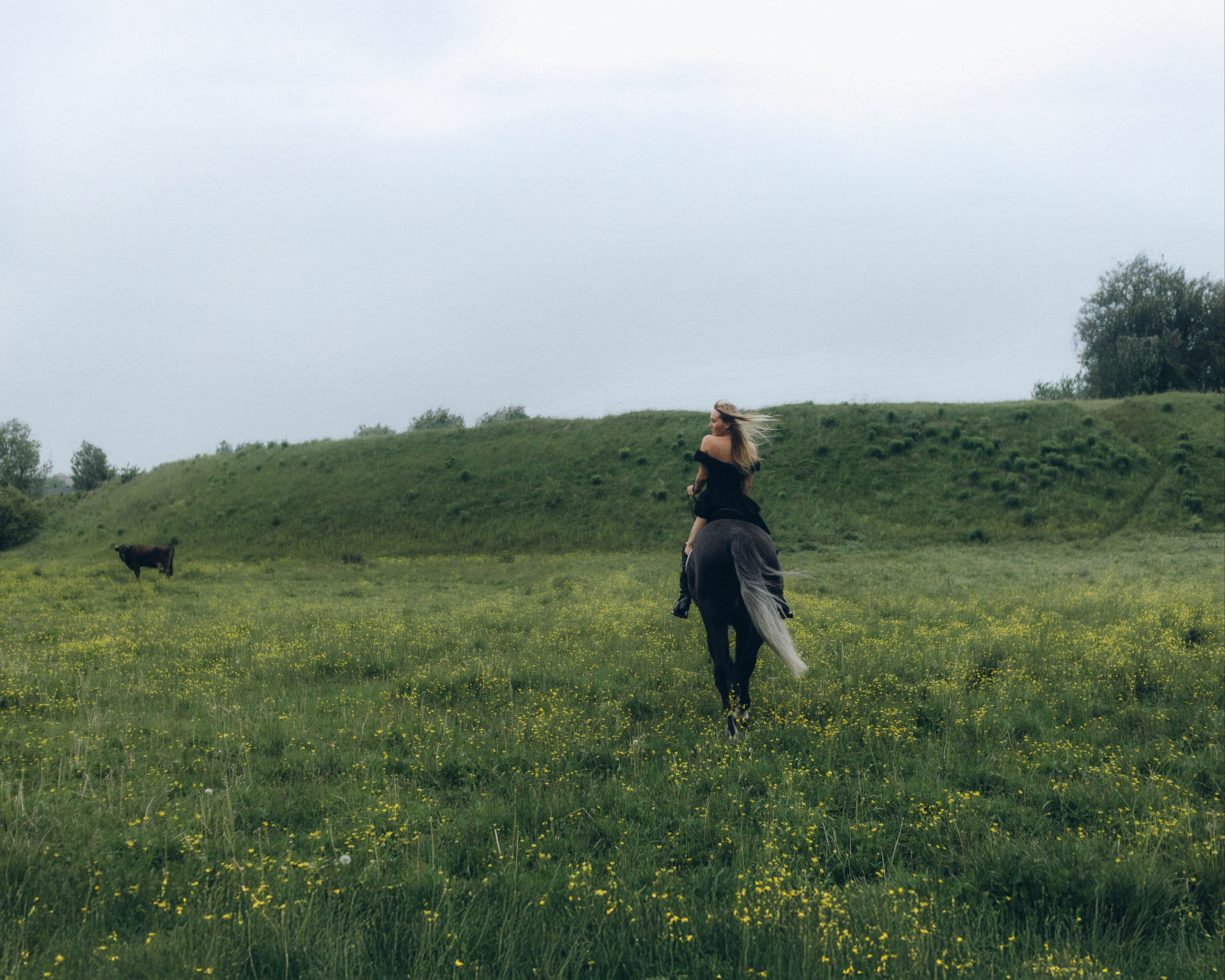 Арина. Фотограф Брянск