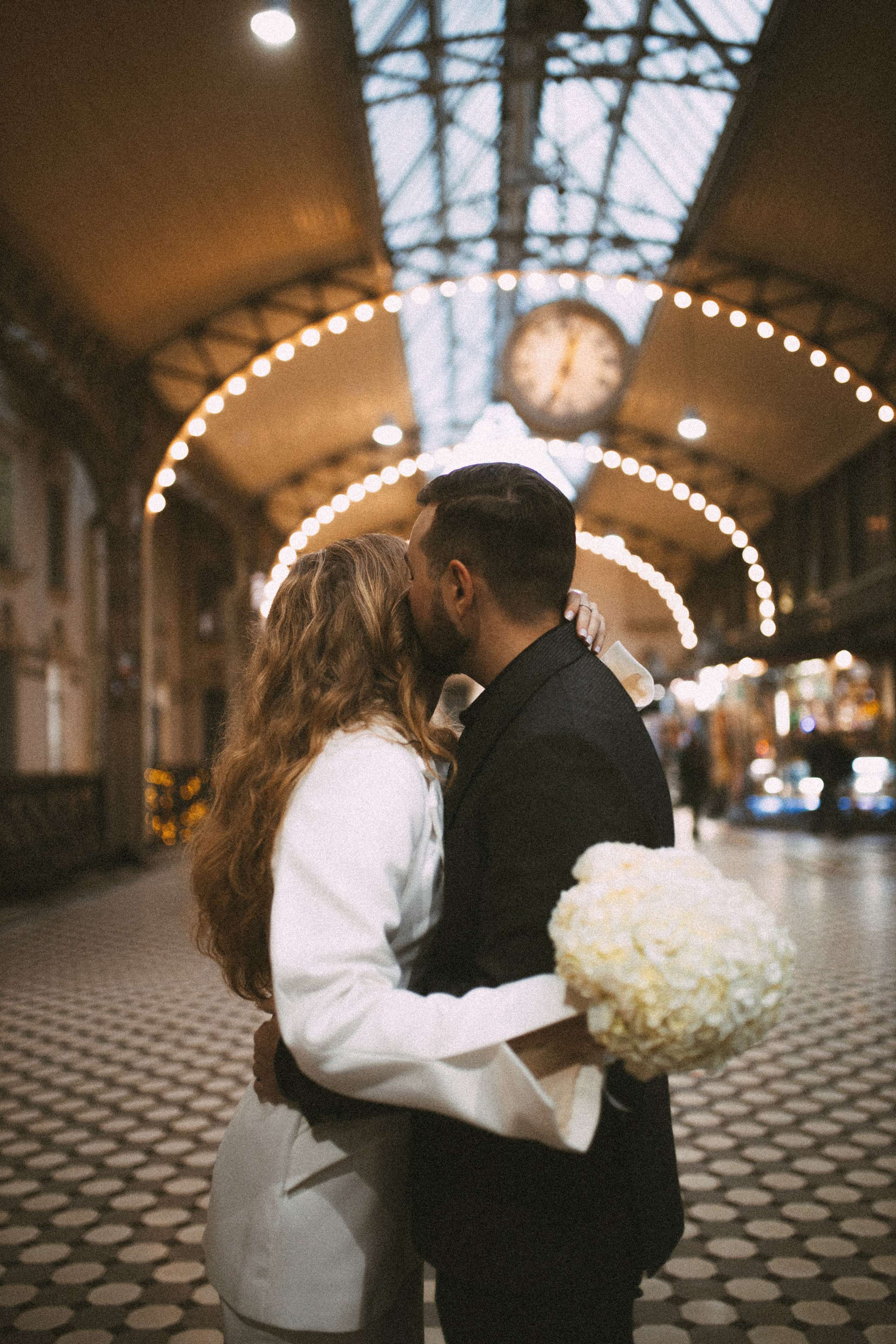 Е & P | Санкт-Петербург. Фотограф Екатерина Амбрушкевич