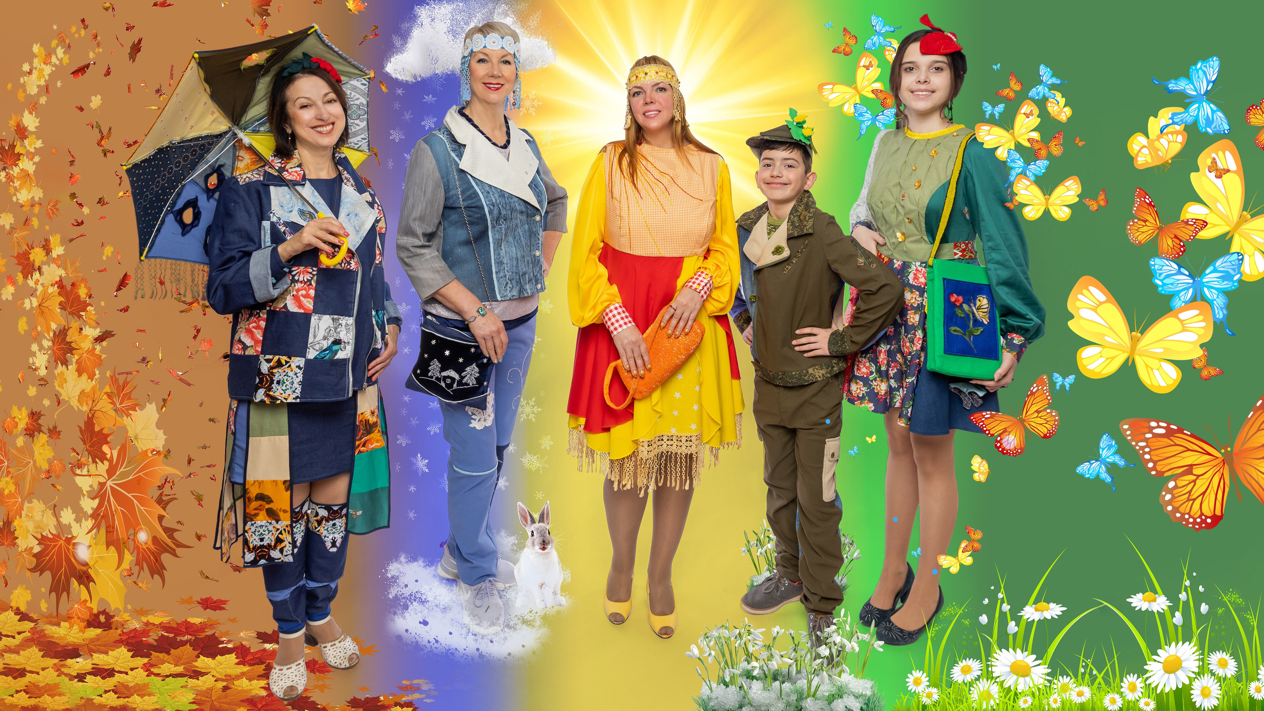 Фотограф в Туле Крупский АнДРей. Фотостудия «КАДР71» в Туле