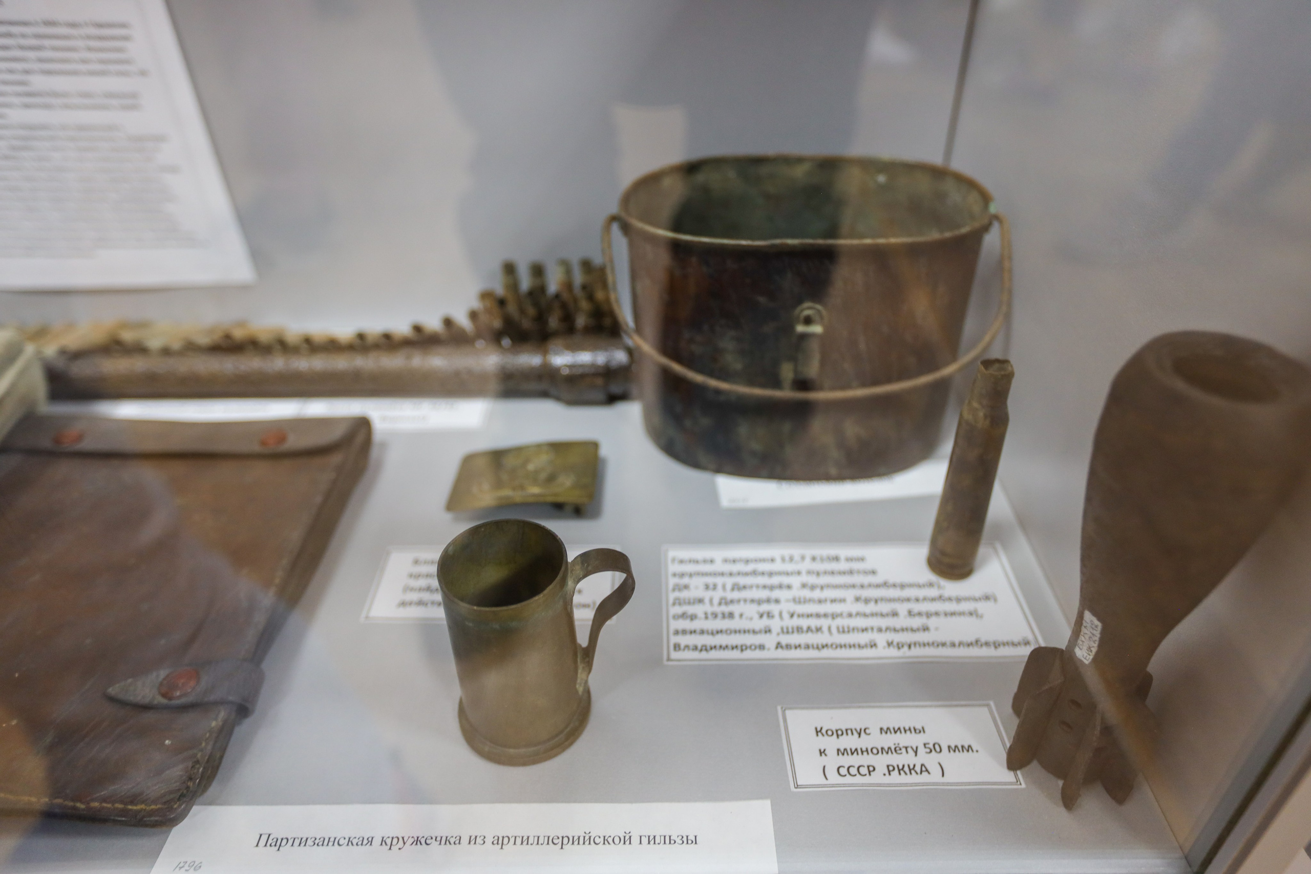 Поездка в Белев и на производство пастилы. Фотограф в Туле Крупский АнДРей. Фотостудия «КАДР71» в Туле