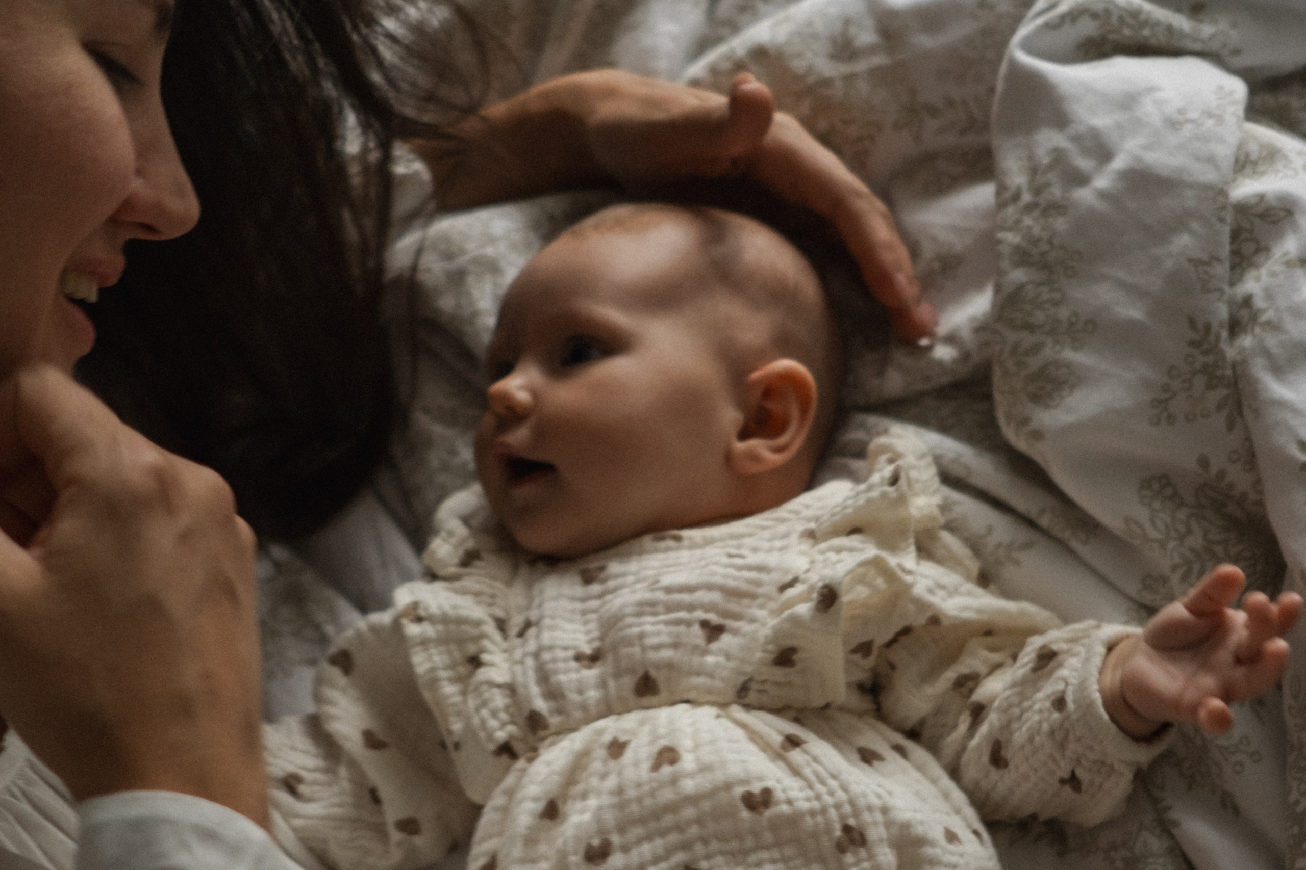 Домашняя съемка для девчонок. Фотограф в Москве (готова приехать к вам в город)