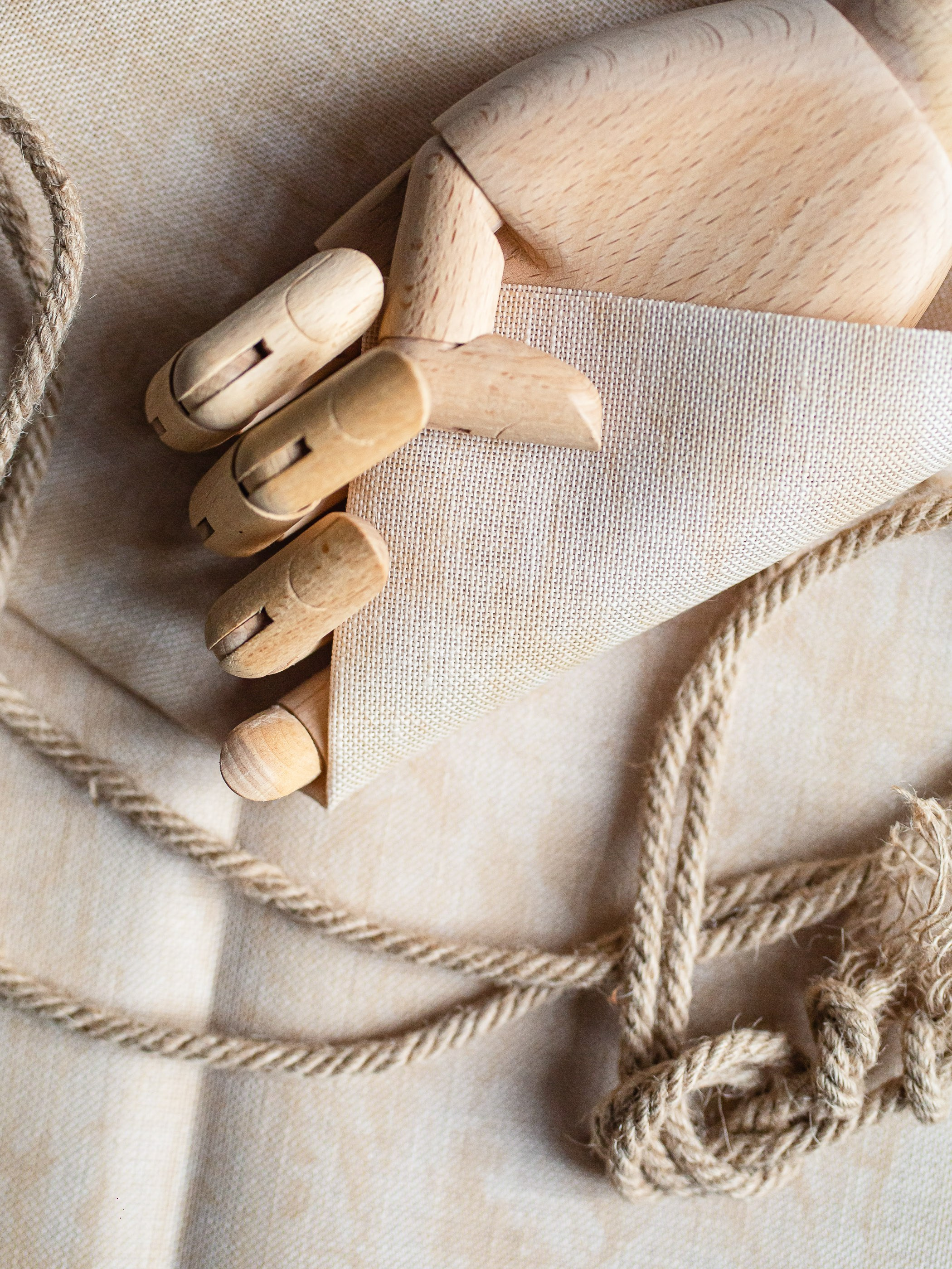 Канва. Фотосъемка, свадебная фотосъемка, Москва, Нижний Новгород