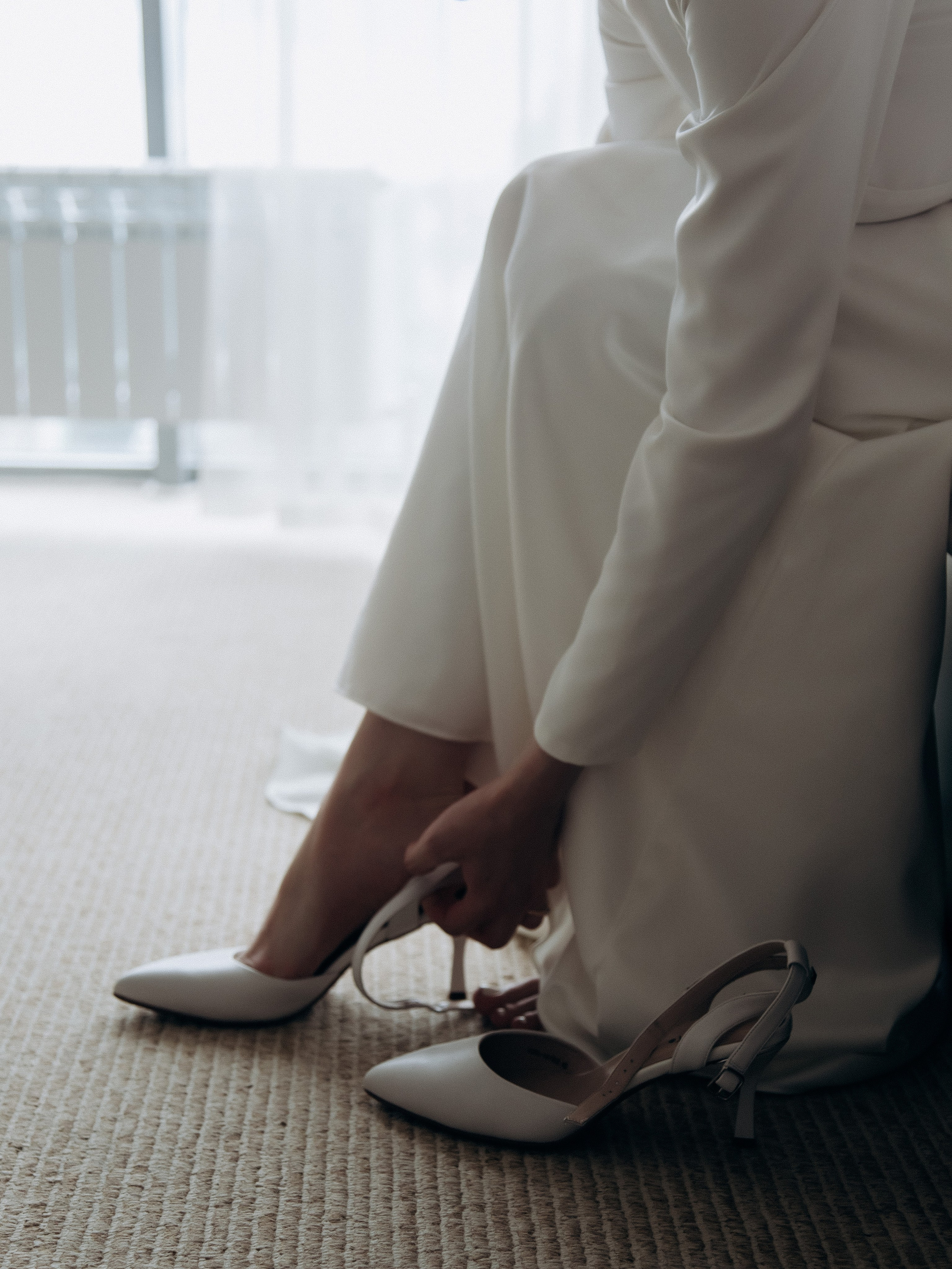 Евгений и Екатерина. Свадебный фотограф в Воронеже