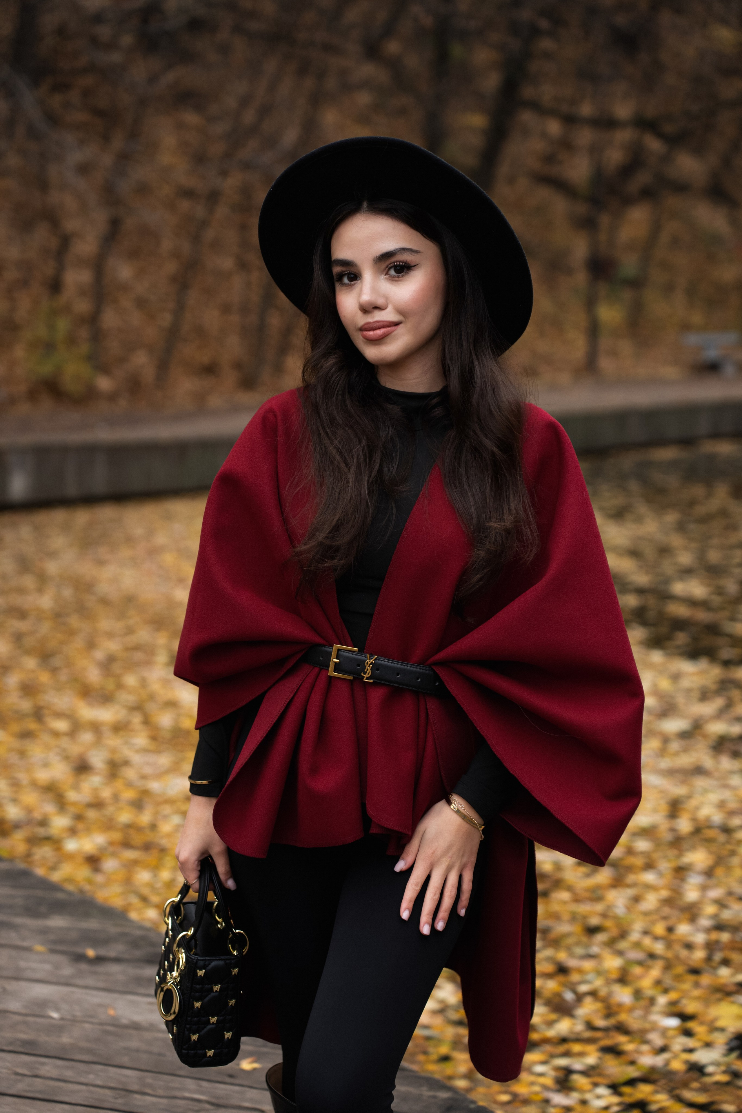 Айсун. Индивидуальный и семейный фотограф из Москвы