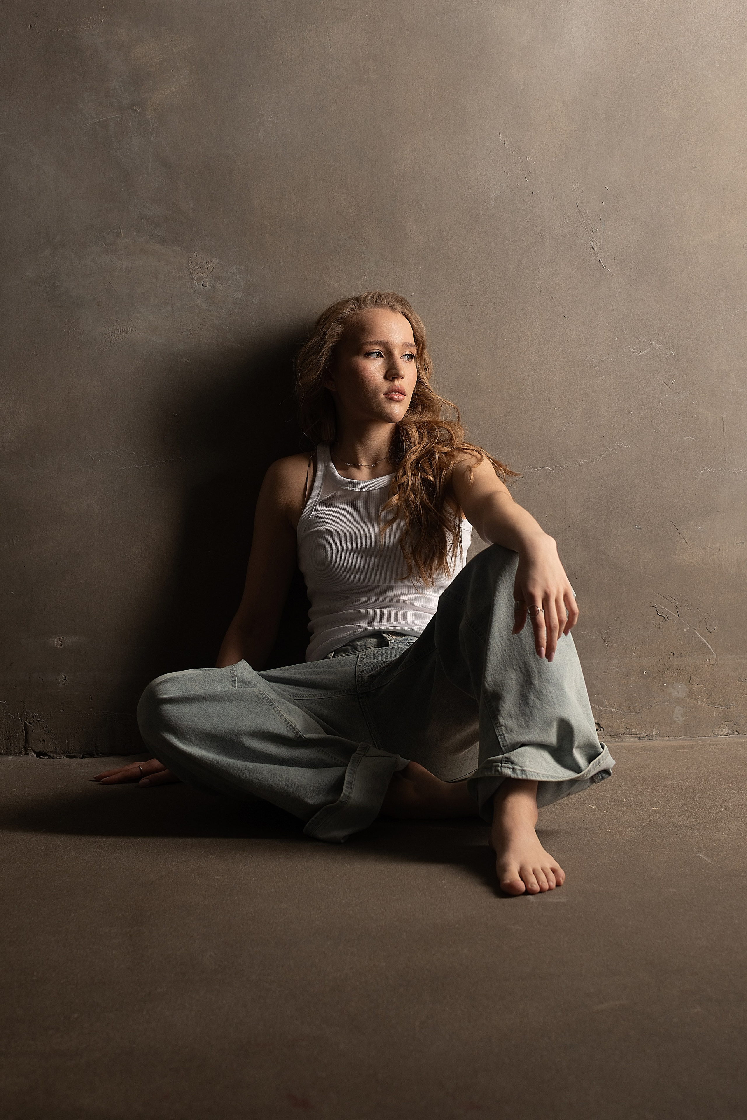 Арина. Свадебный и семейный фотограф