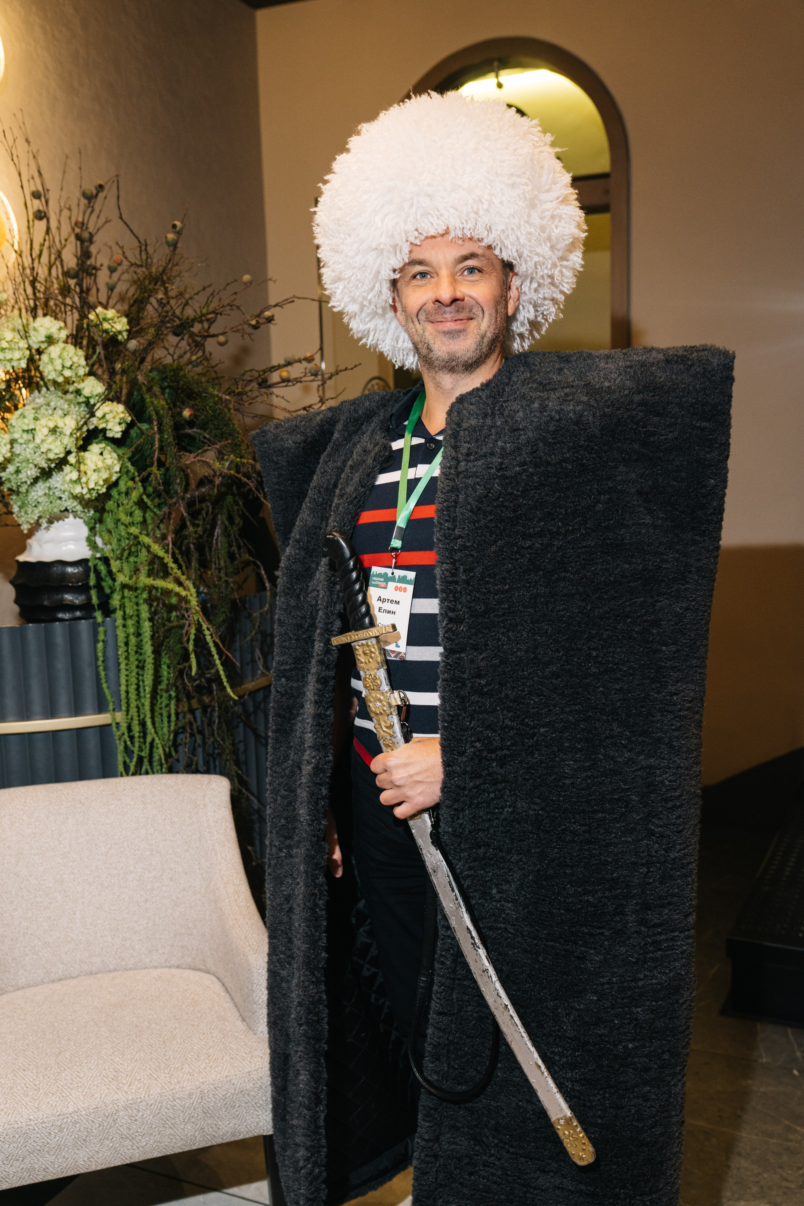 Корпоратив OCS компания. Свадебный и Мужской фотограф