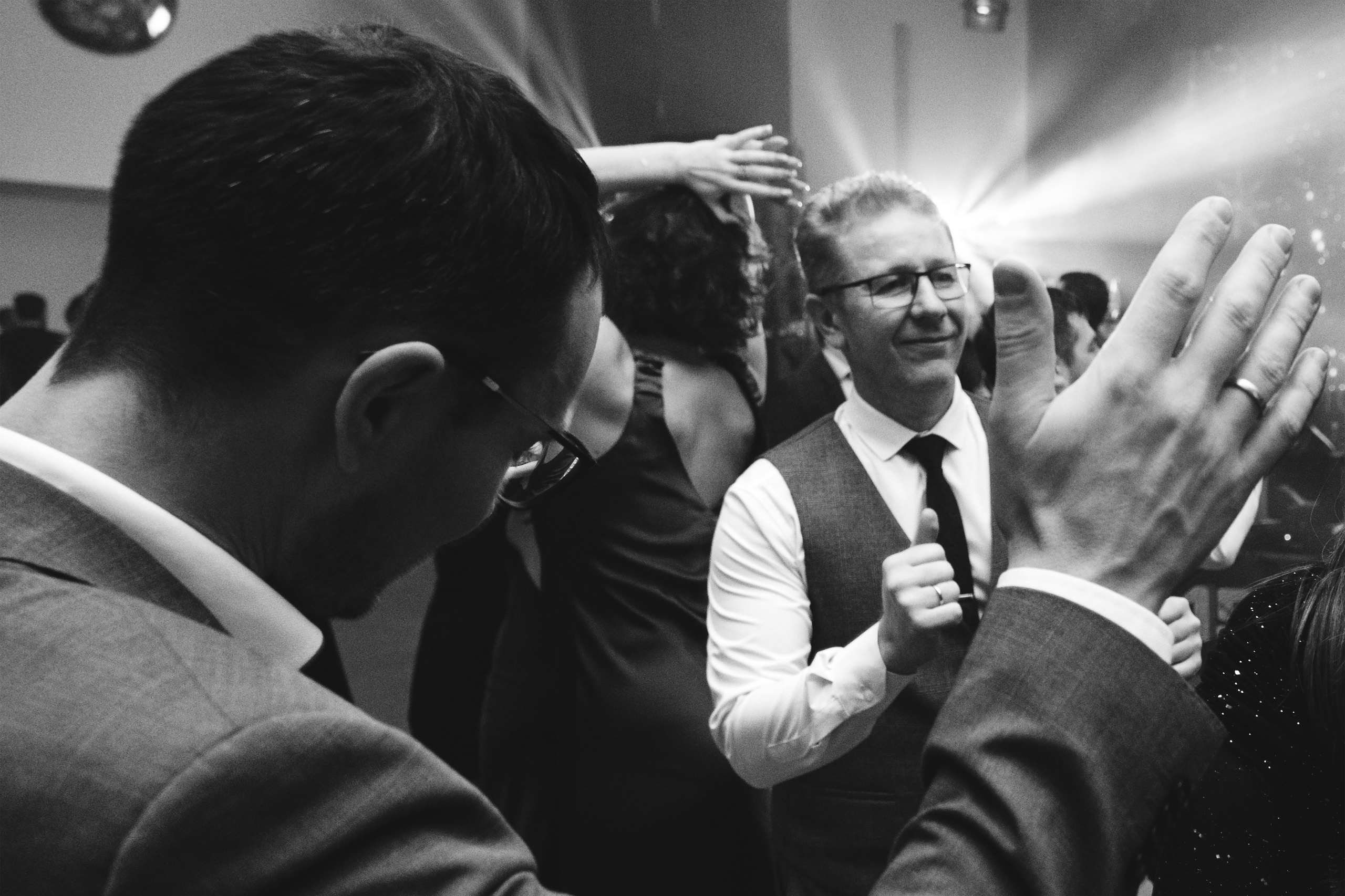 Мероприятия, корпоративы. Профессиональный фотограф в Москве и МО Денис Кулешов