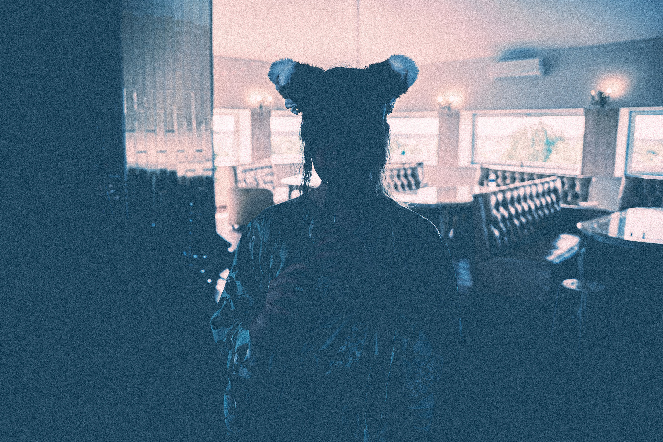 Выпускной. Фотограф в Москве