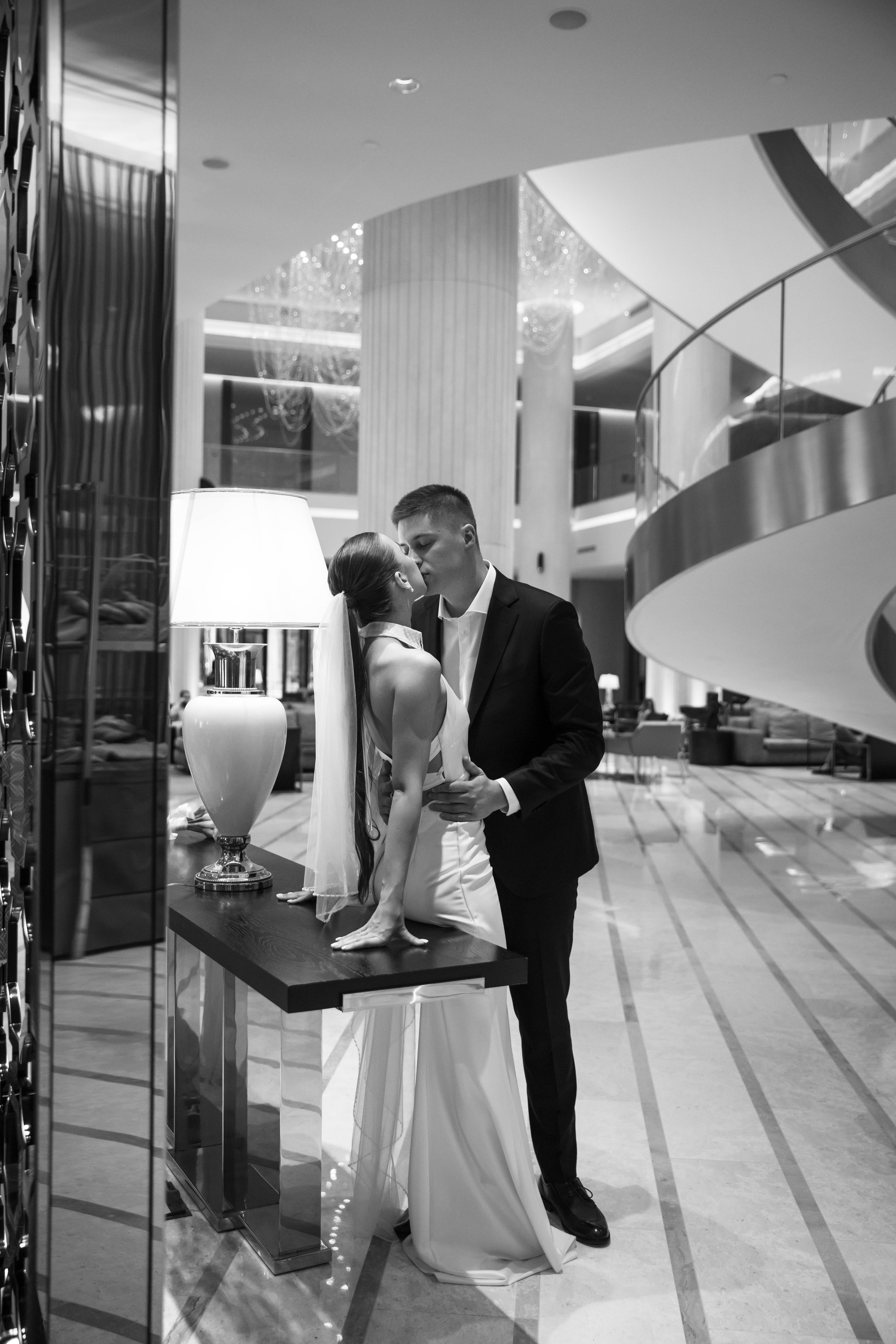 5 июля Москва. Свадебный и семейный фотограф в Москве Диана Левченко