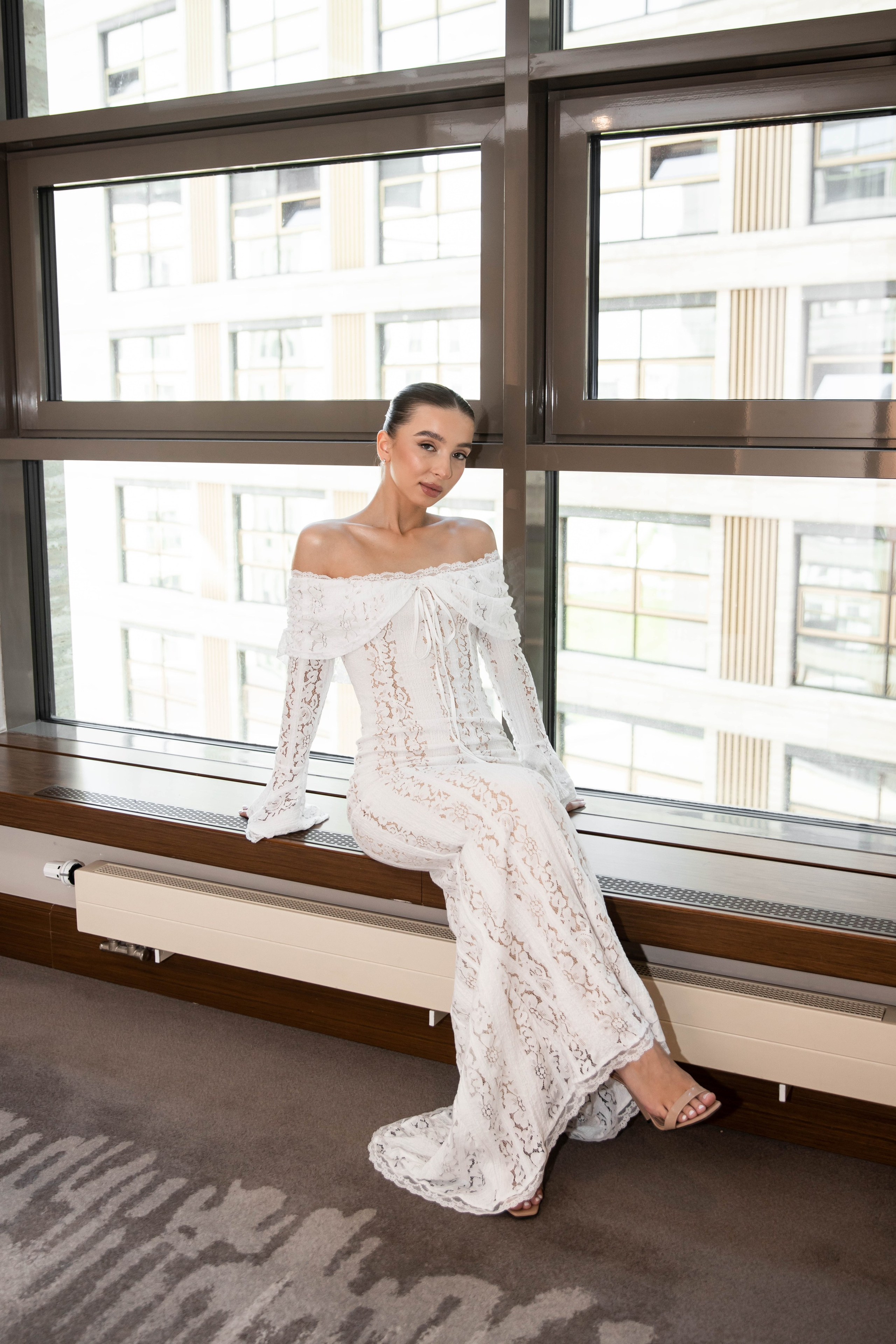 5 июля Москва. Свадебный и семейный фотограф в Москве Диана Левченко