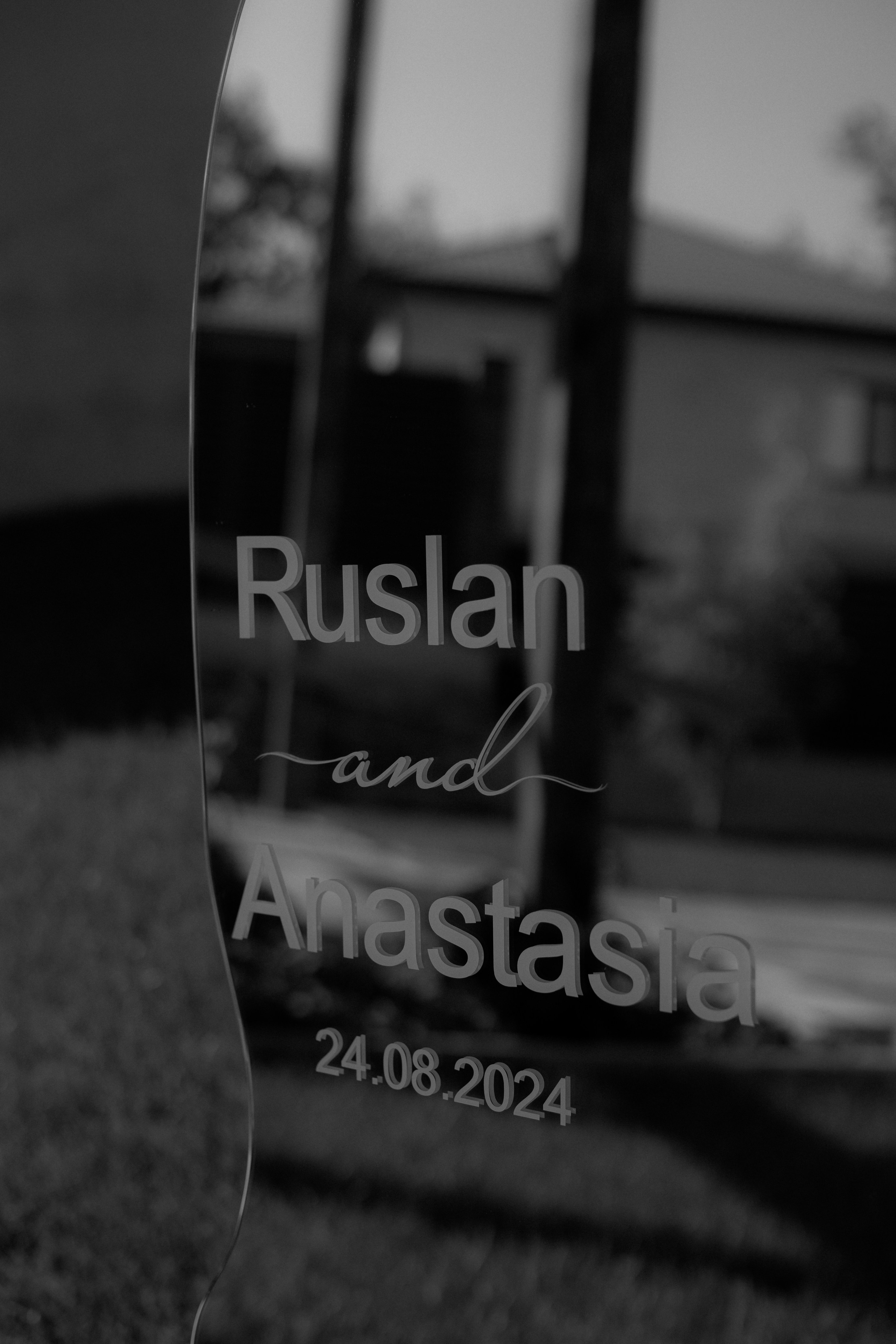 Свадьбы. Свадебный фотограф Волгоград | Тарасова Светлана