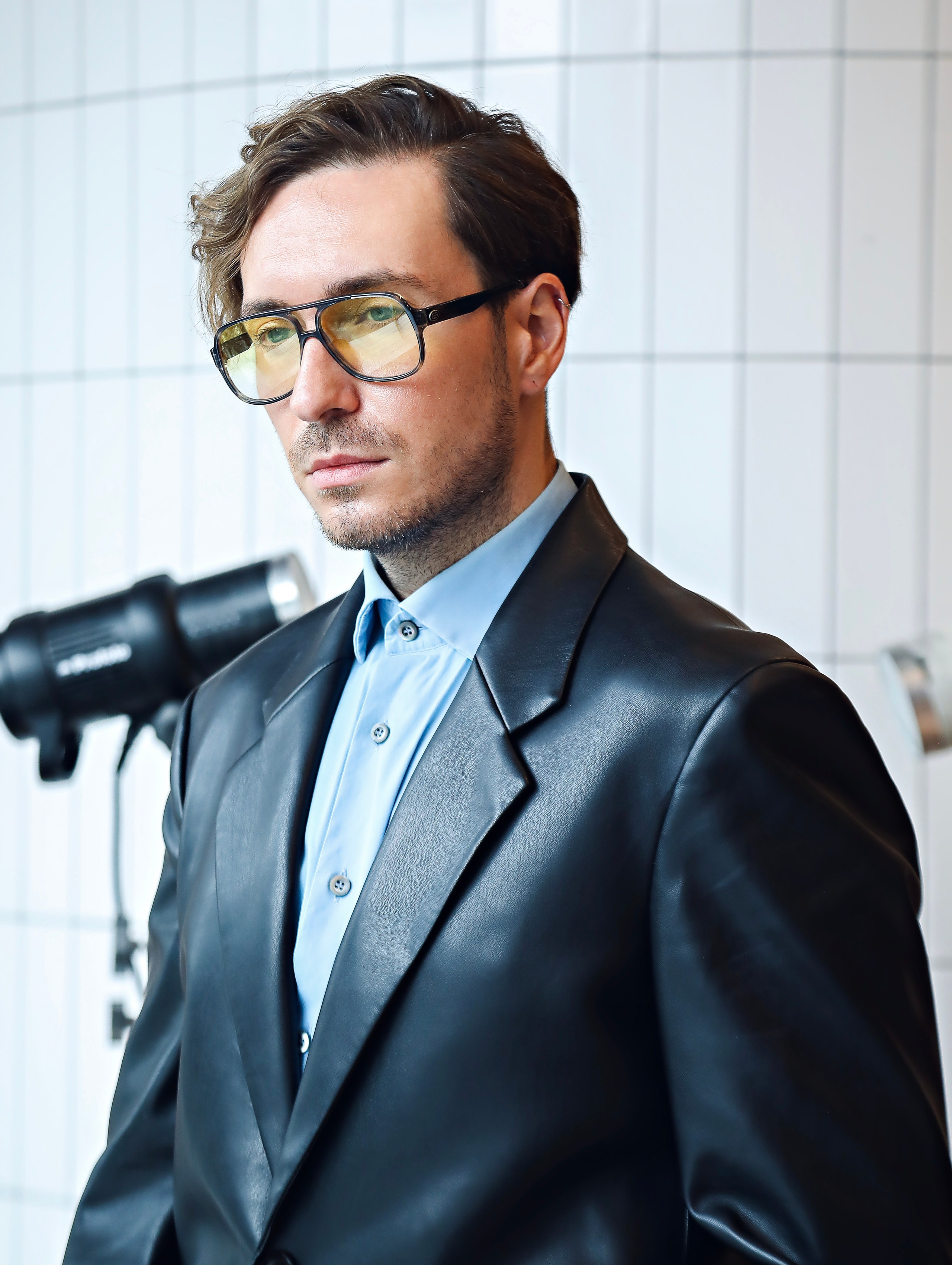 Алексей Сухарев. Коммерческий фотограф в Москве Светлана Клепова