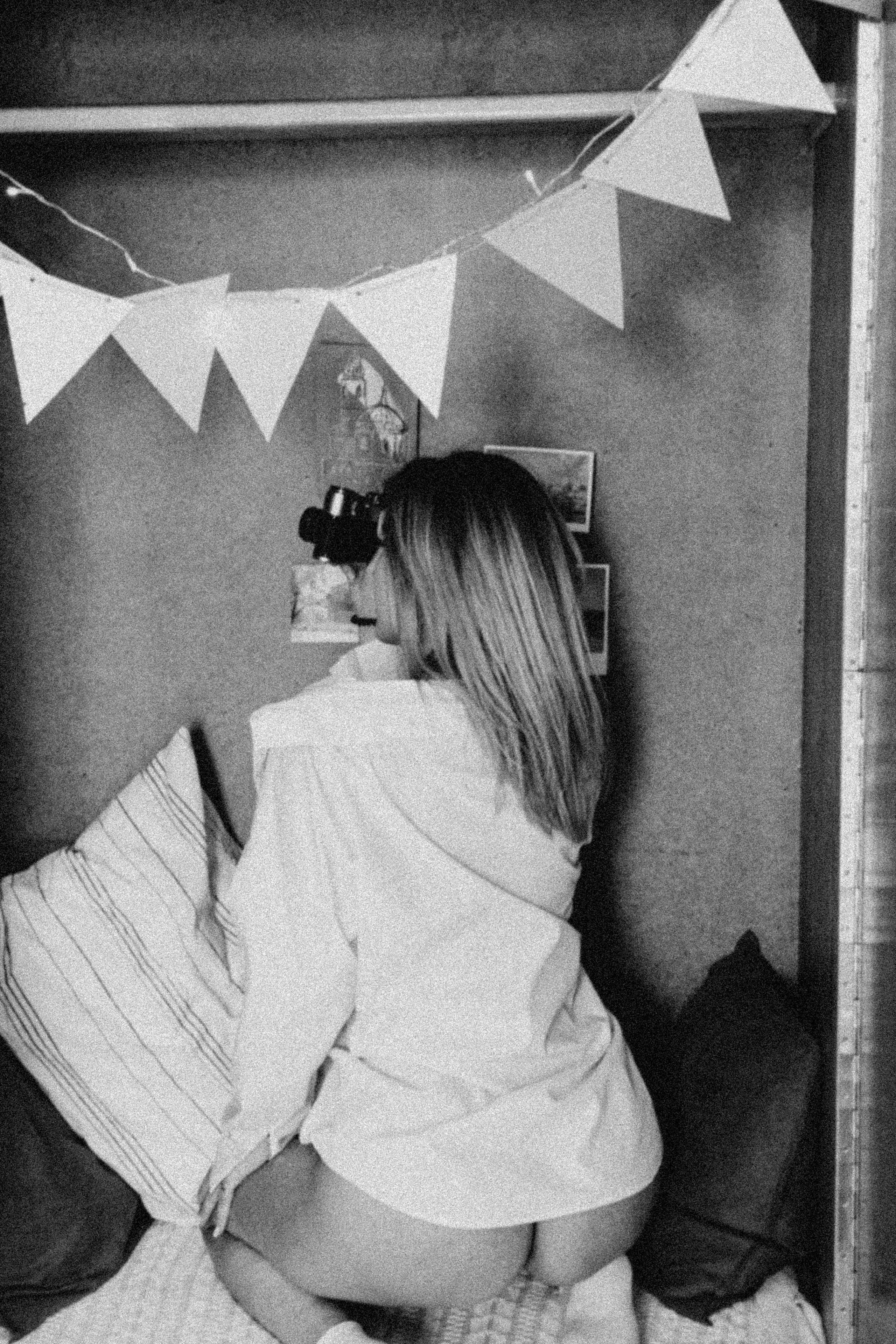 Любовь. Профессиональный фотограф, Санкт-Петербург — Виктория Богомолова