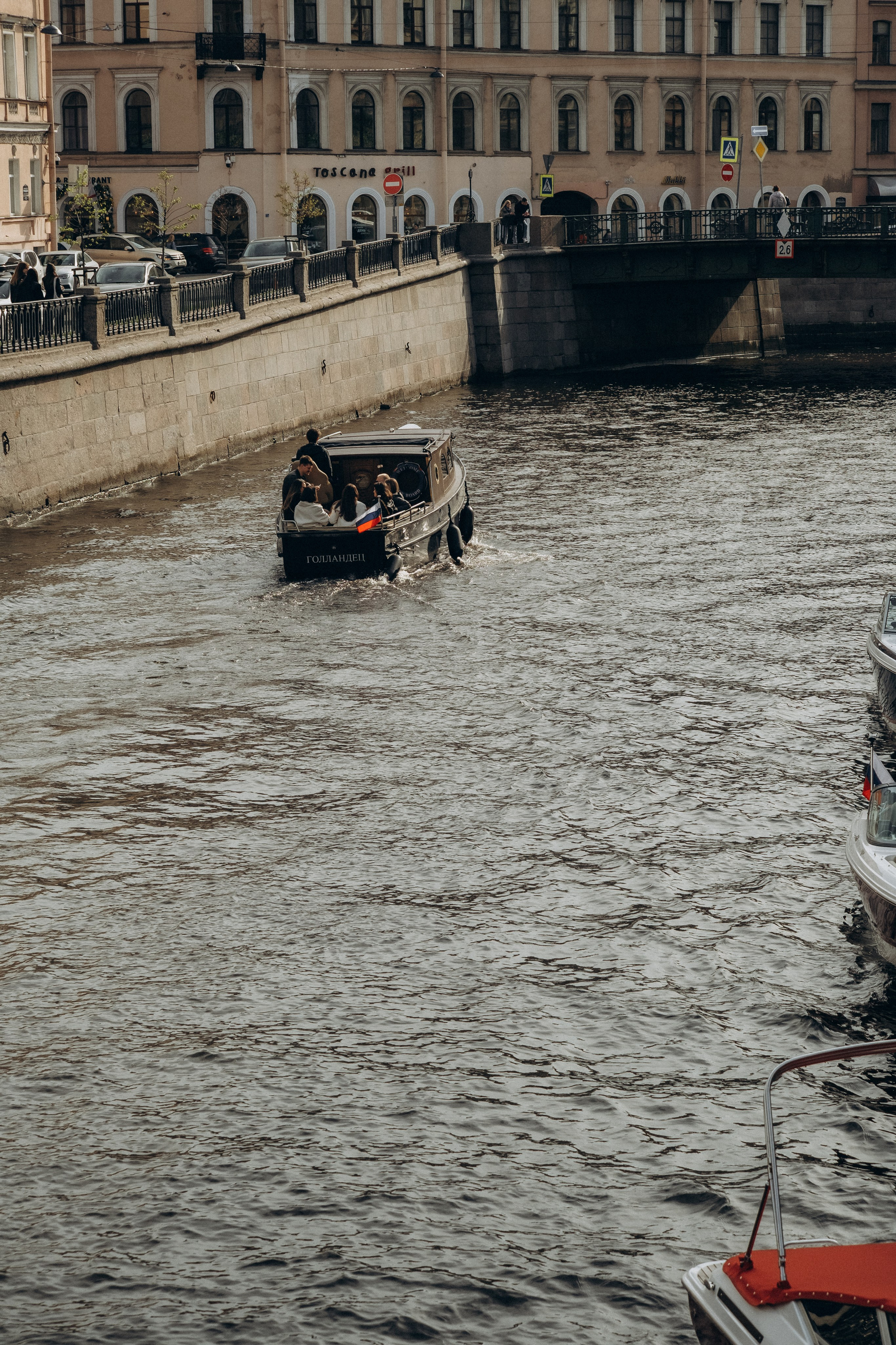 ДЕНЬ РОЖДЕНИЯ. Профессиональный фотограф, Санкт-Петербург — Виктория Богомолова