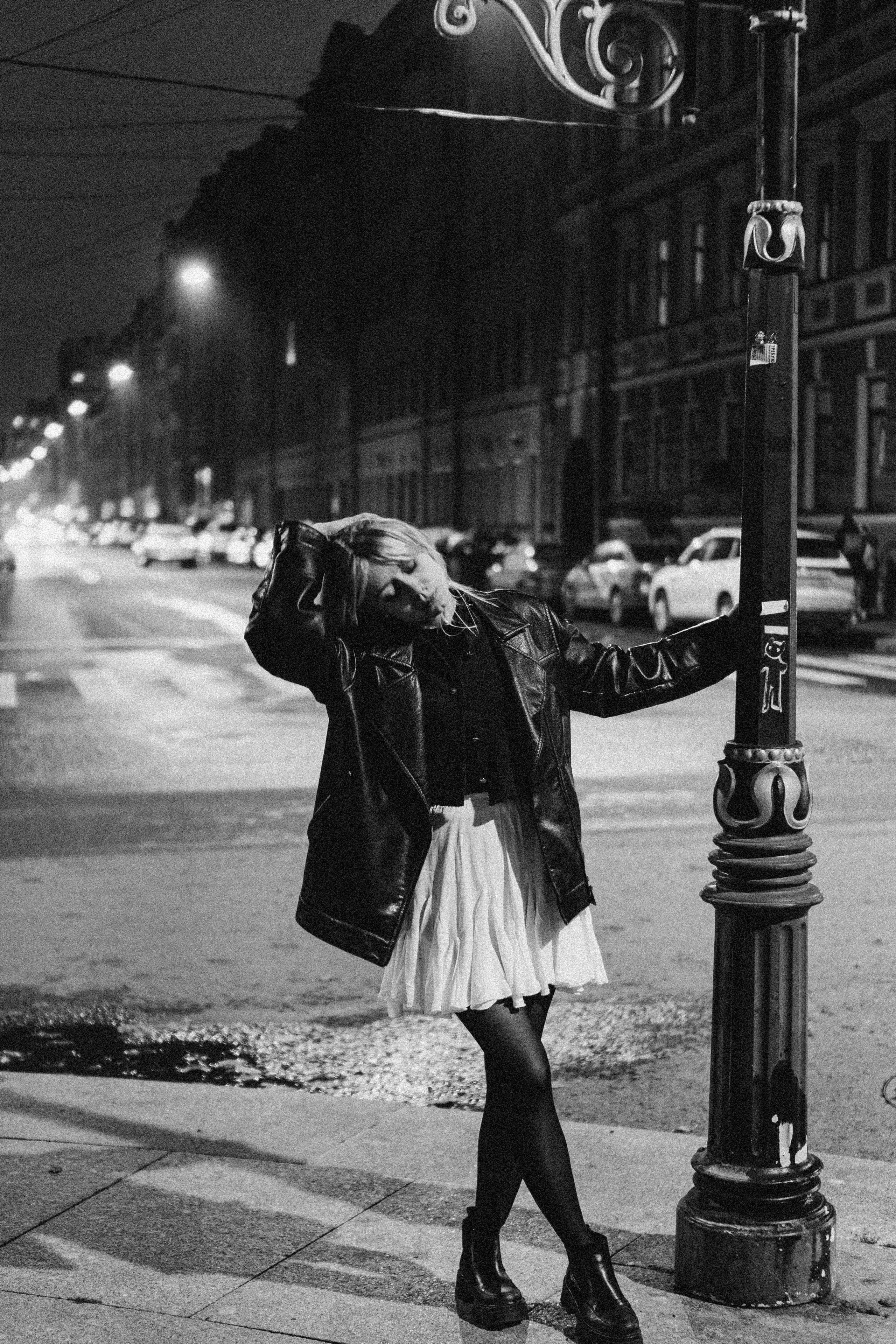 ПРОГУЛКА ОСЕНЬЮ. Профессиональный фотограф, Санкт-Петербург — Виктория Богомолова