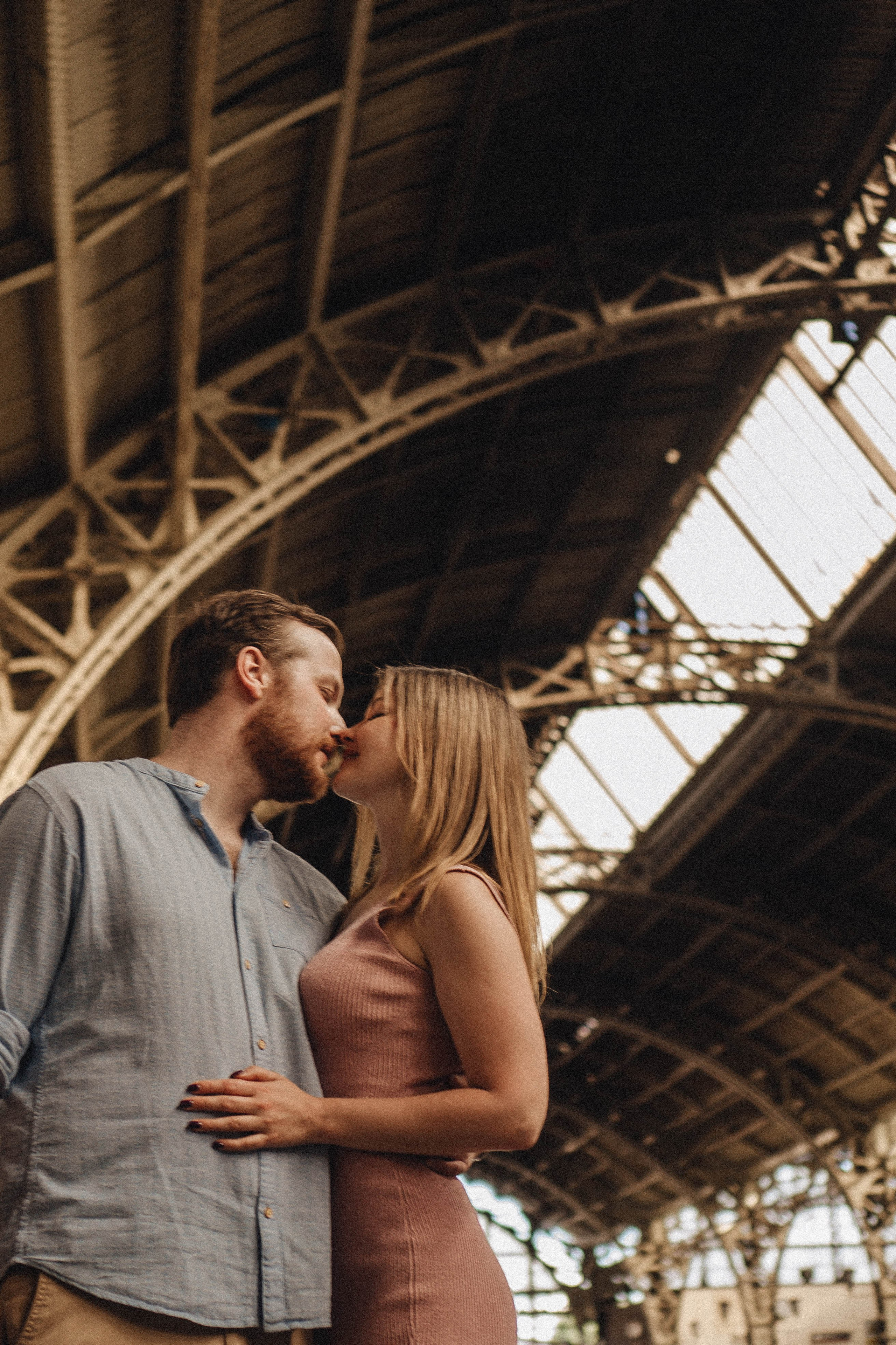 История на реальных событиях. Профессиональный фотограф, Санкт-Петербург — Виктория Богомолова