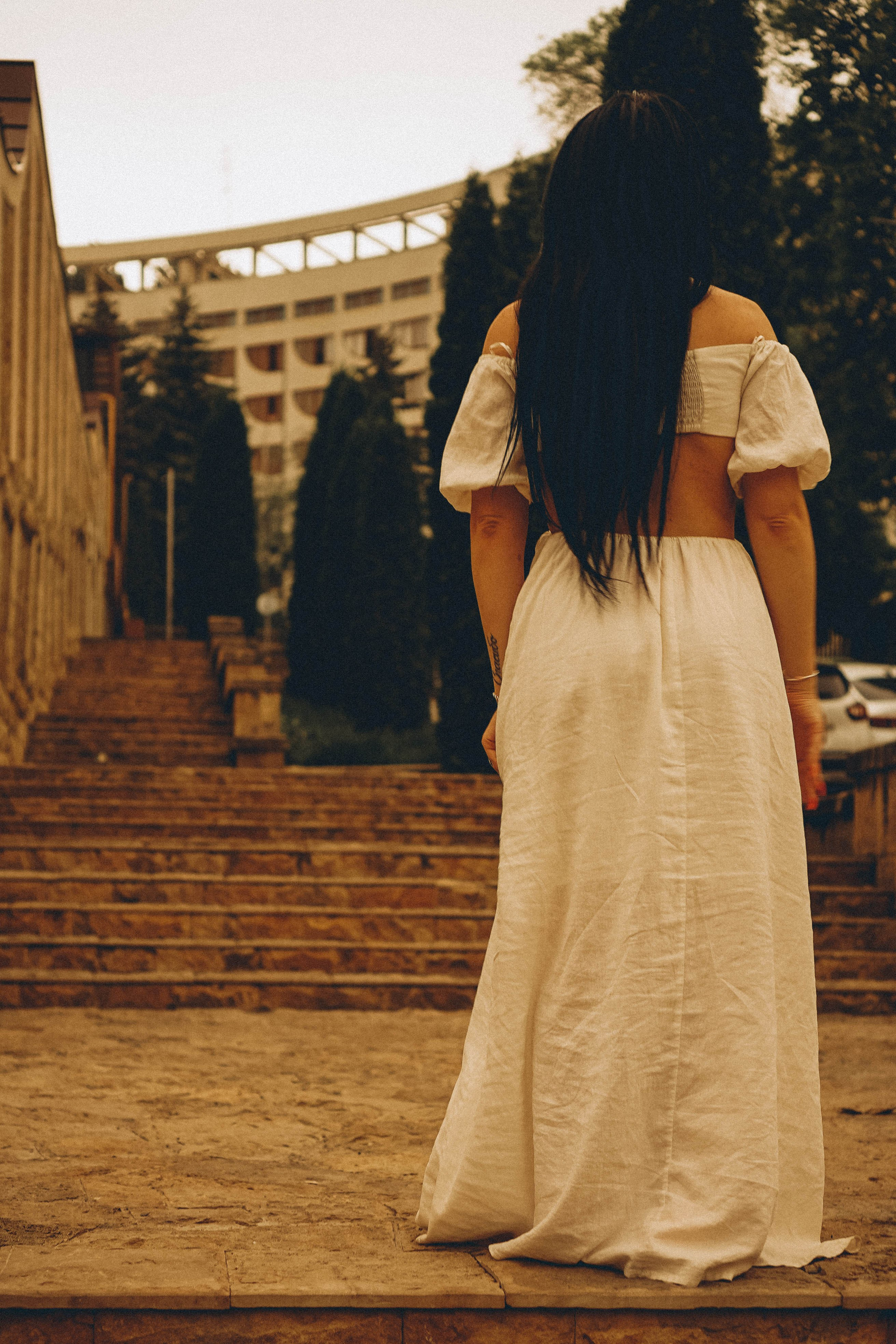 КИСЛОВОДСК. Профессиональный фотограф, Санкт-Петербург — Виктория Богомолова