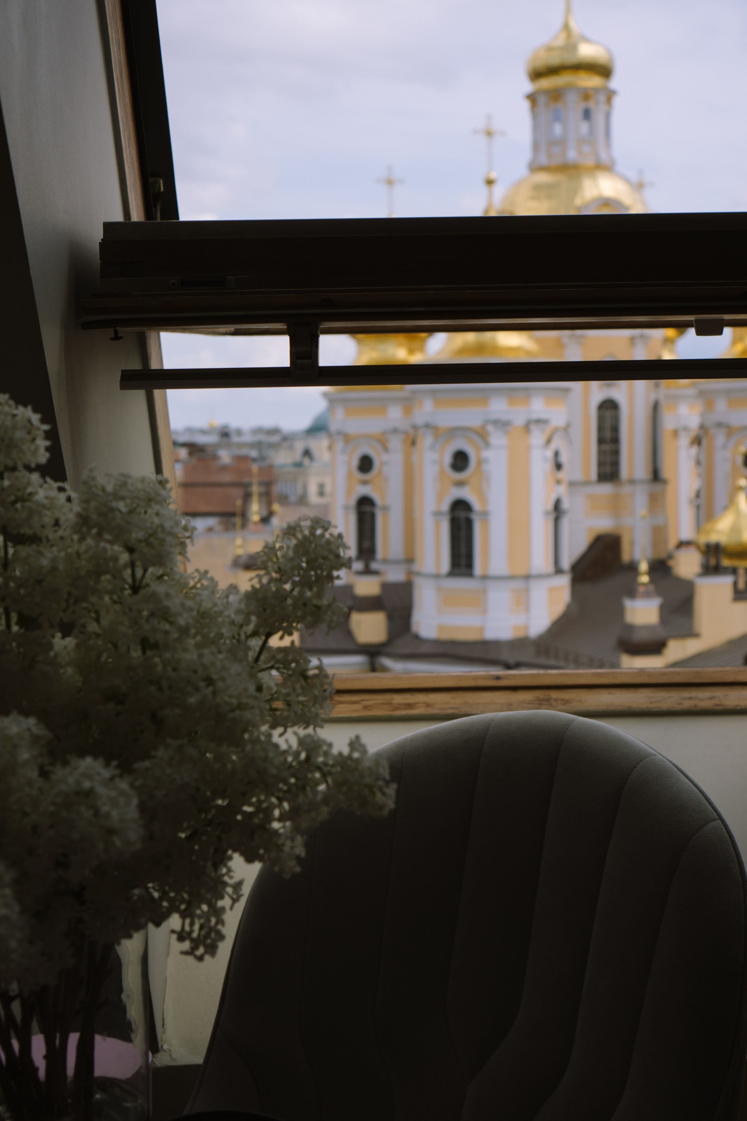 КАМЕРНАЯ СВАДЬБА СЬЕМКА БАНКЕТА (2 ЧАСА). Профессиональный фотограф, Санкт-Петербург — Виктория Богомолова