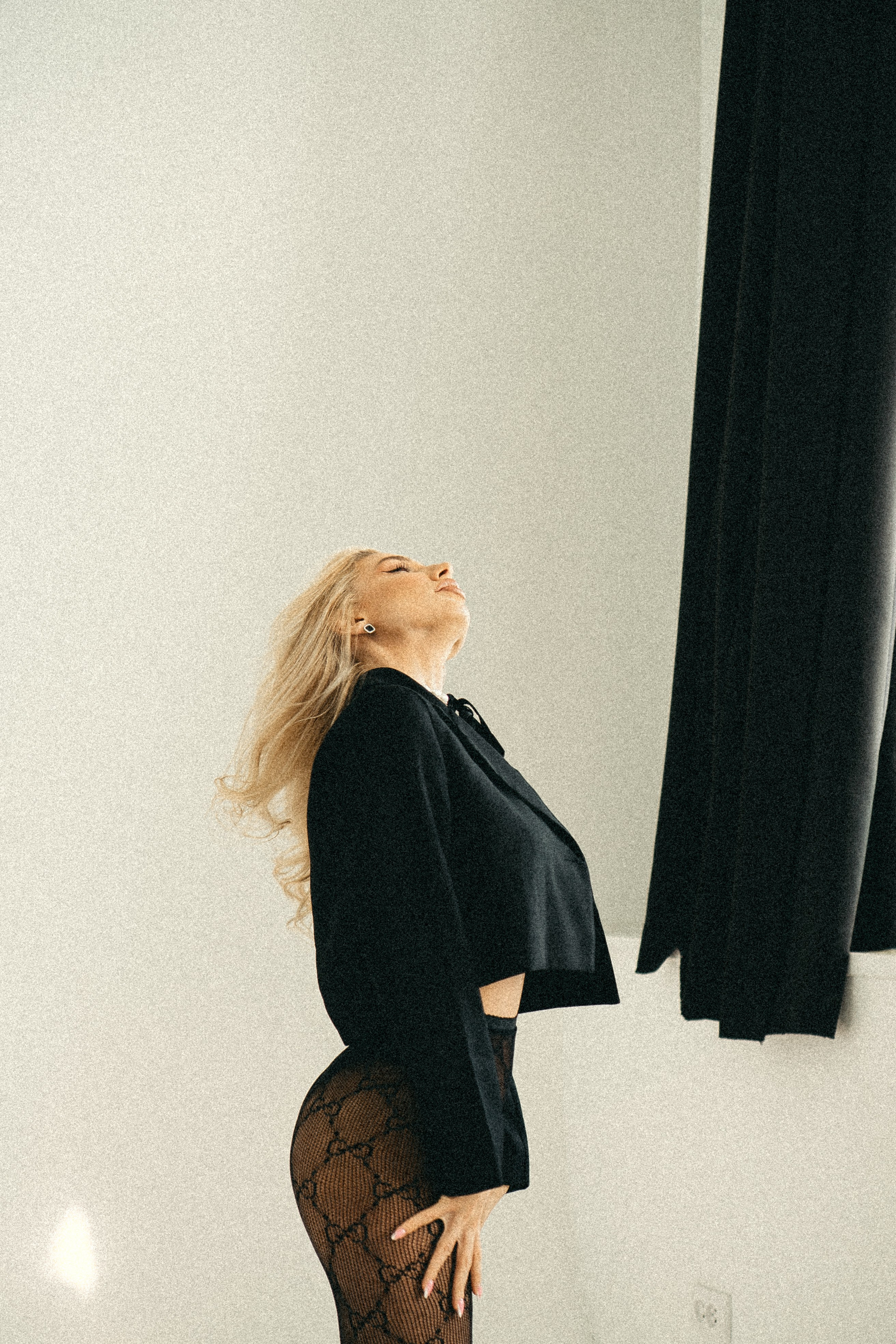 Студия. Профессиональный фотограф, Санкт-Петербург — Виктория Богомолова