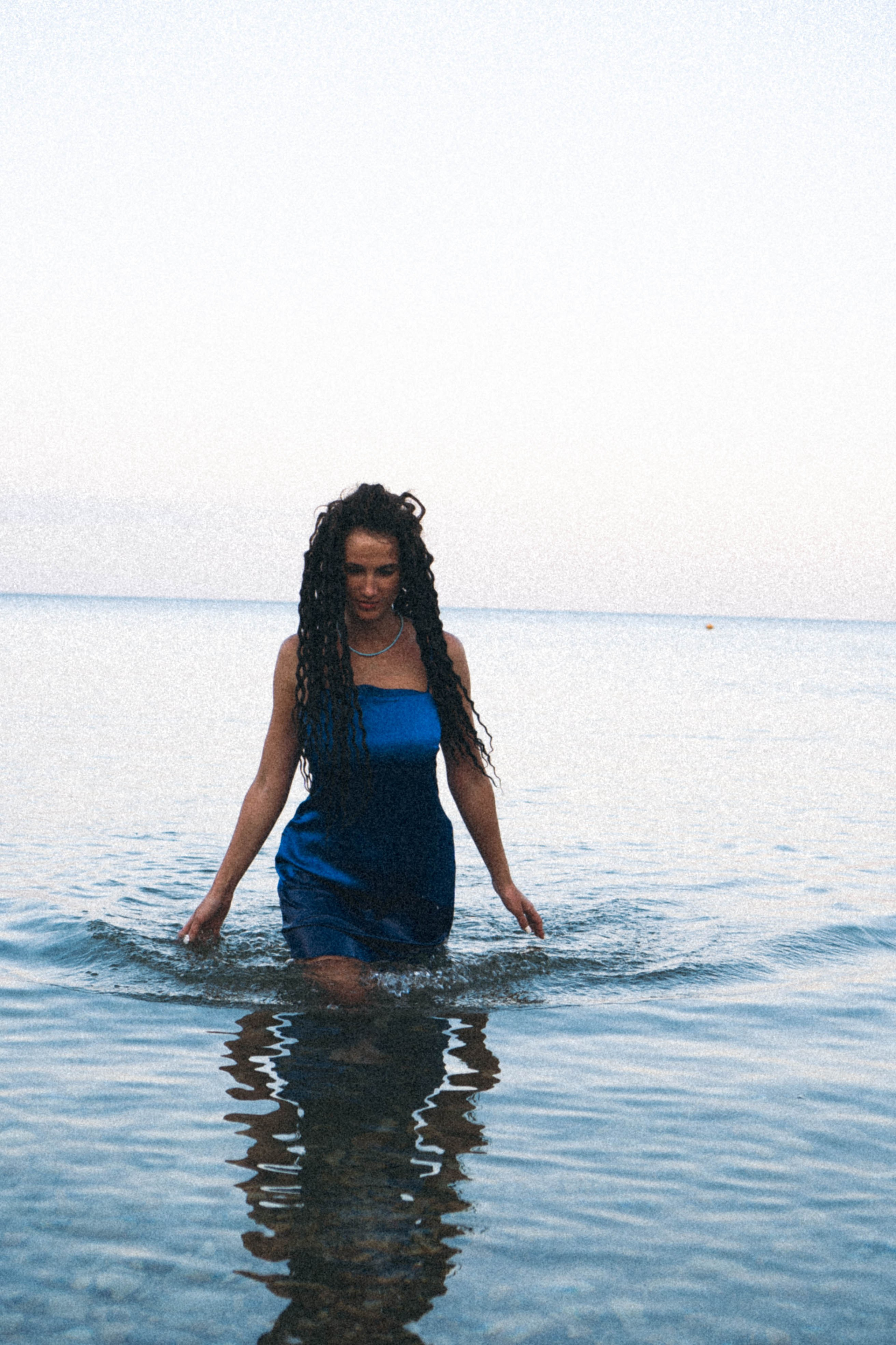 Рассвет. Профессиональный фотограф, Санкт-Петербург — Виктория Богомолова