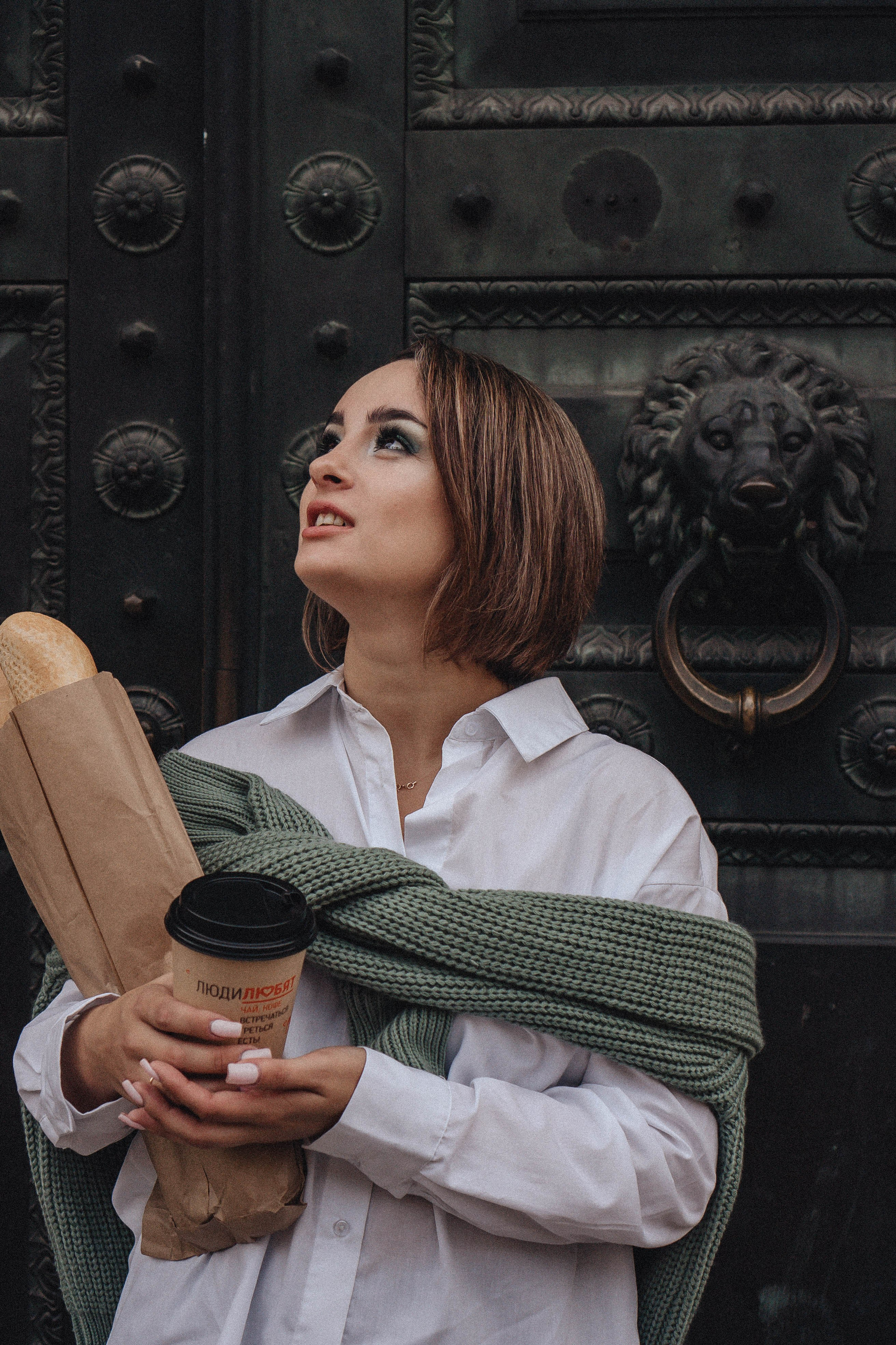 Прогулочная. Профессиональный фотограф, Санкт-Петербург — Виктория Богомолова