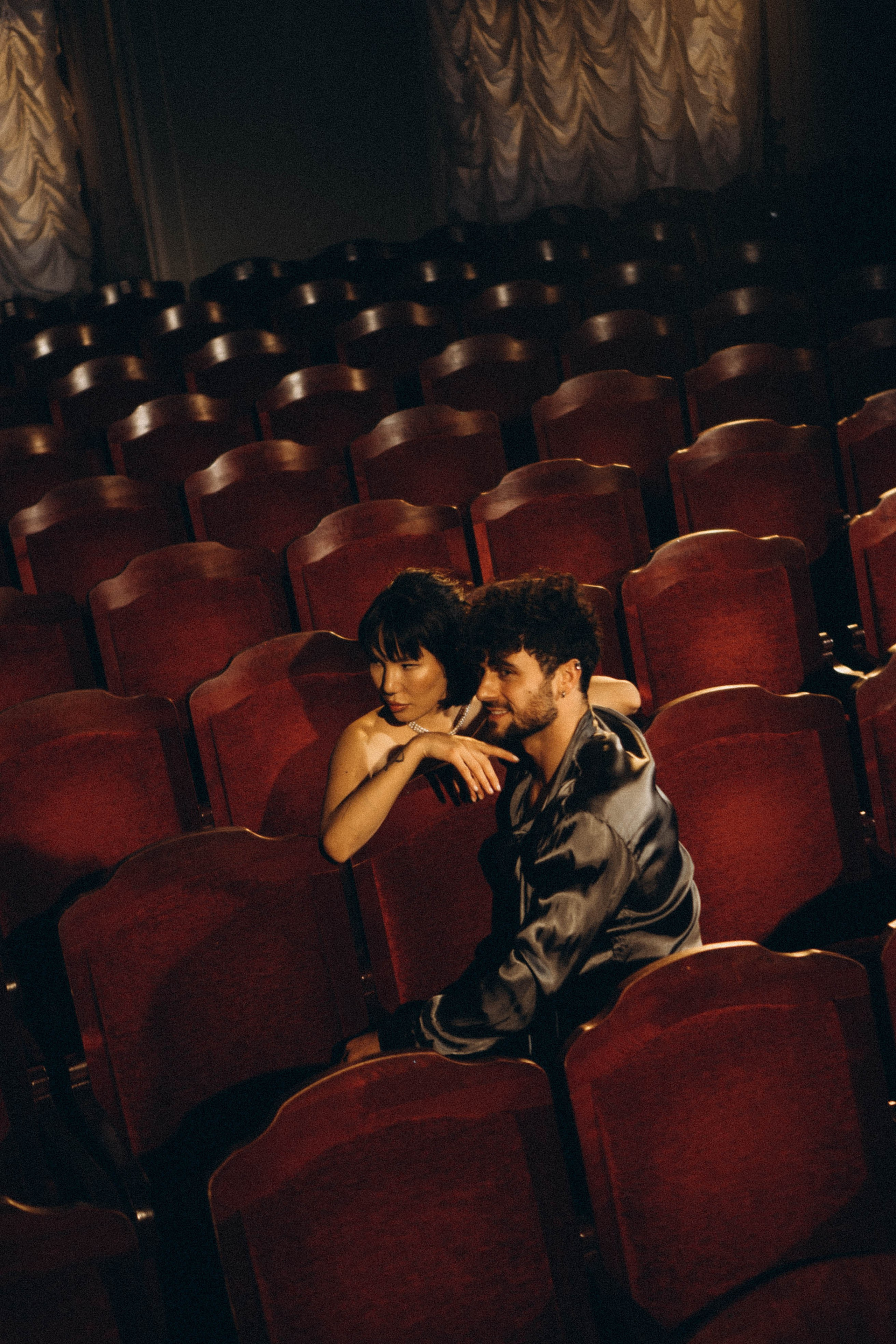 СВАБЕДНАЯ ФОТСЕССИИЯ В ОДНОМ ИЗ ЗАЛОВ НИКОЛАЕВСКОГО ДВОРЦА. Профессиональный фотограф, Санкт-Петербург — Виктория Богомолова