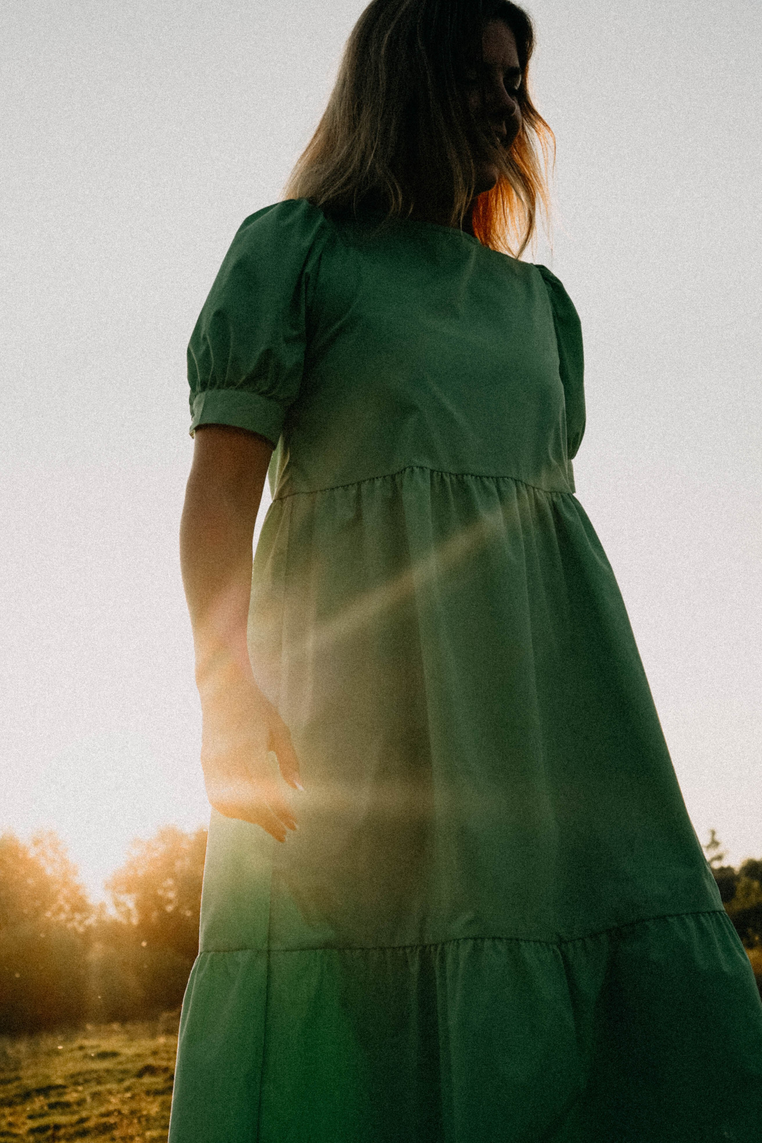 Домик в деревне. Профессиональный фотограф, Санкт-Петербург — Виктория Богомолова