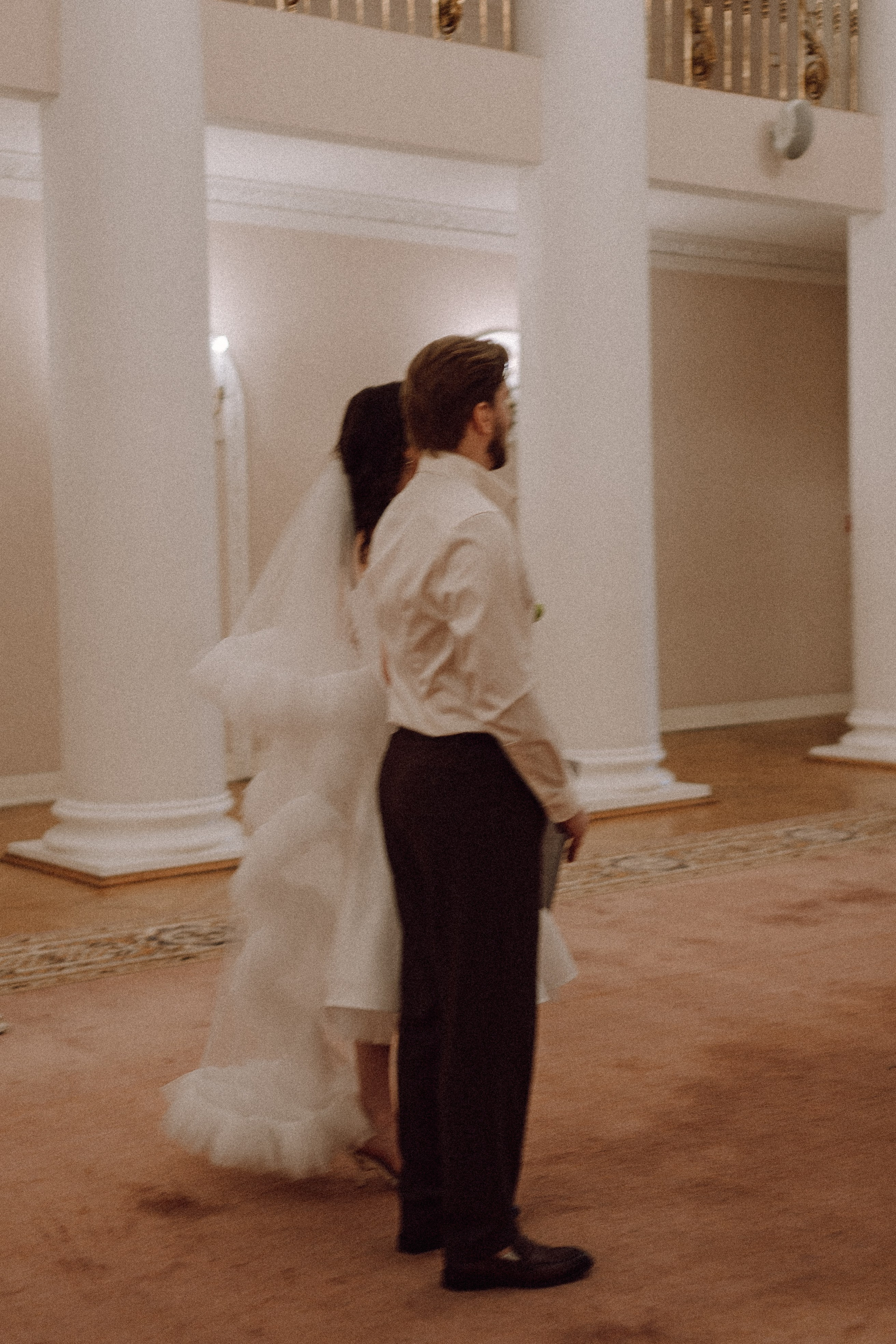 СВАДЕБНАЯ ФОТОСЕСИСИЯ В ГОРОДЕ ПУШКИН. Профессиональный фотограф, Санкт-Петербург — Виктория Богомолова