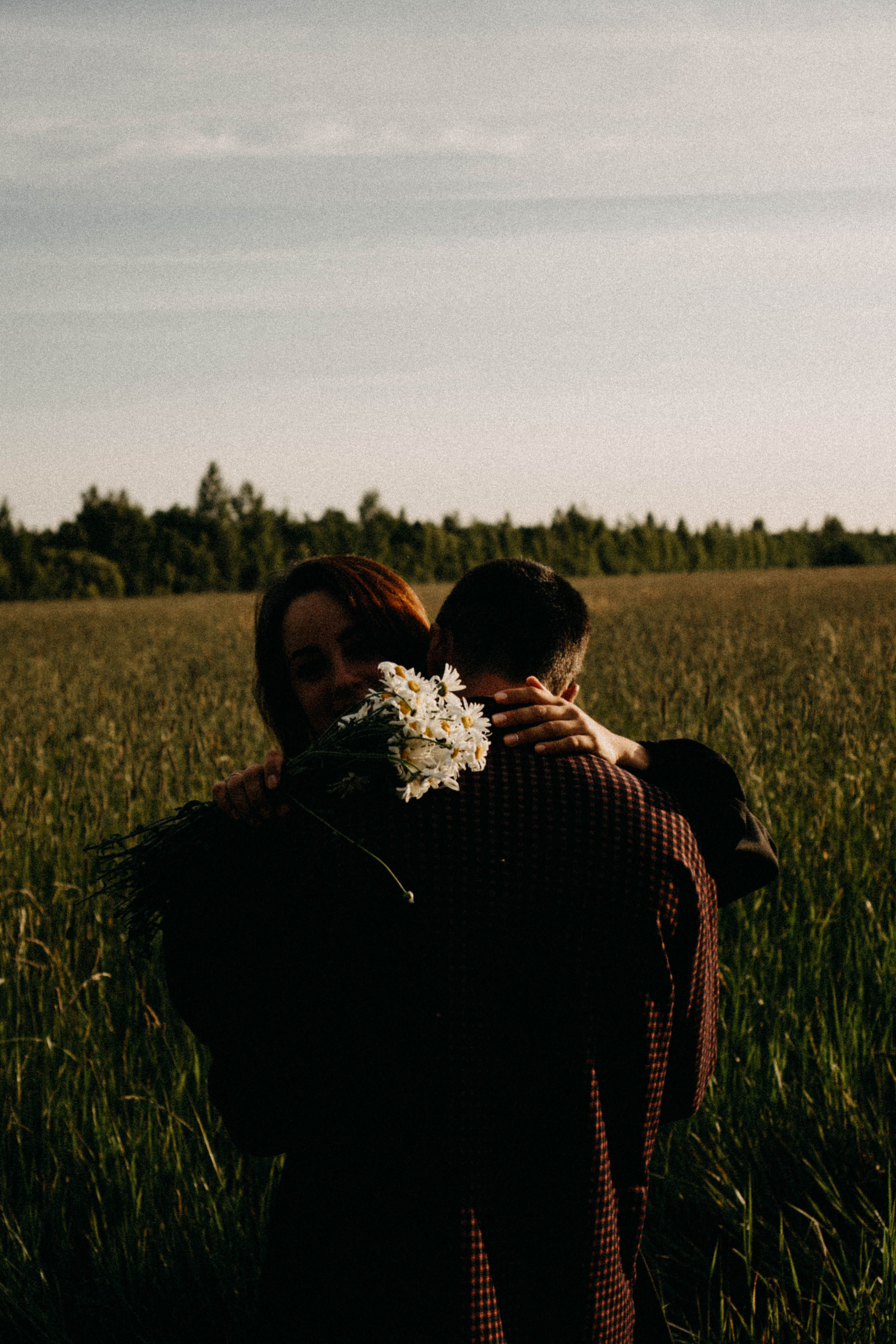 Летняя прогулка. Профессиональный фотограф, Санкт-Петербург — Виктория Богомолова