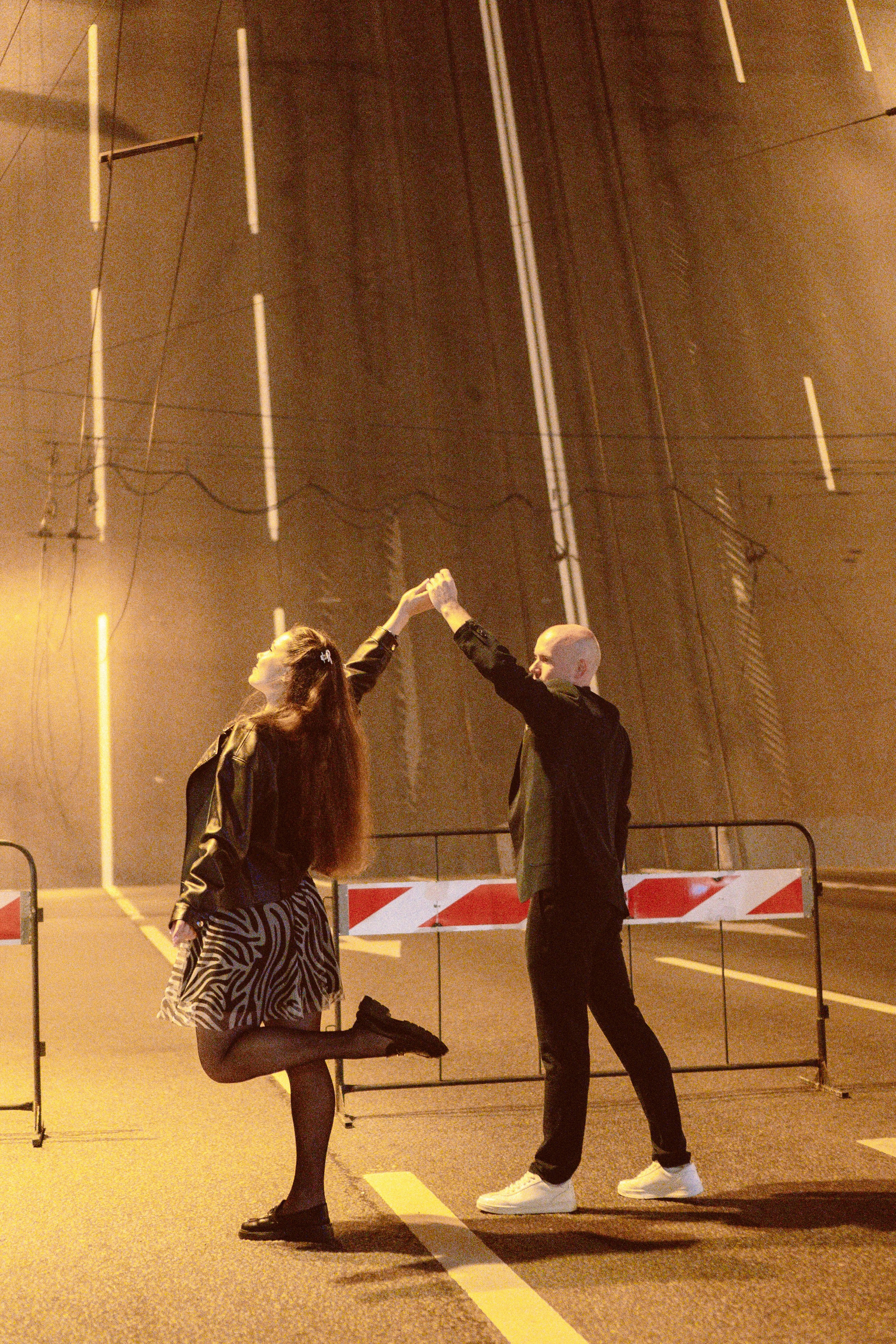 Любовь и питер. Профессиональный фотограф, Санкт-Петербург — Виктория Богомолова